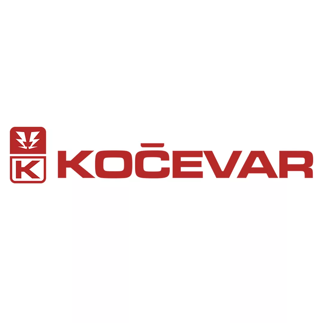 Kočevar