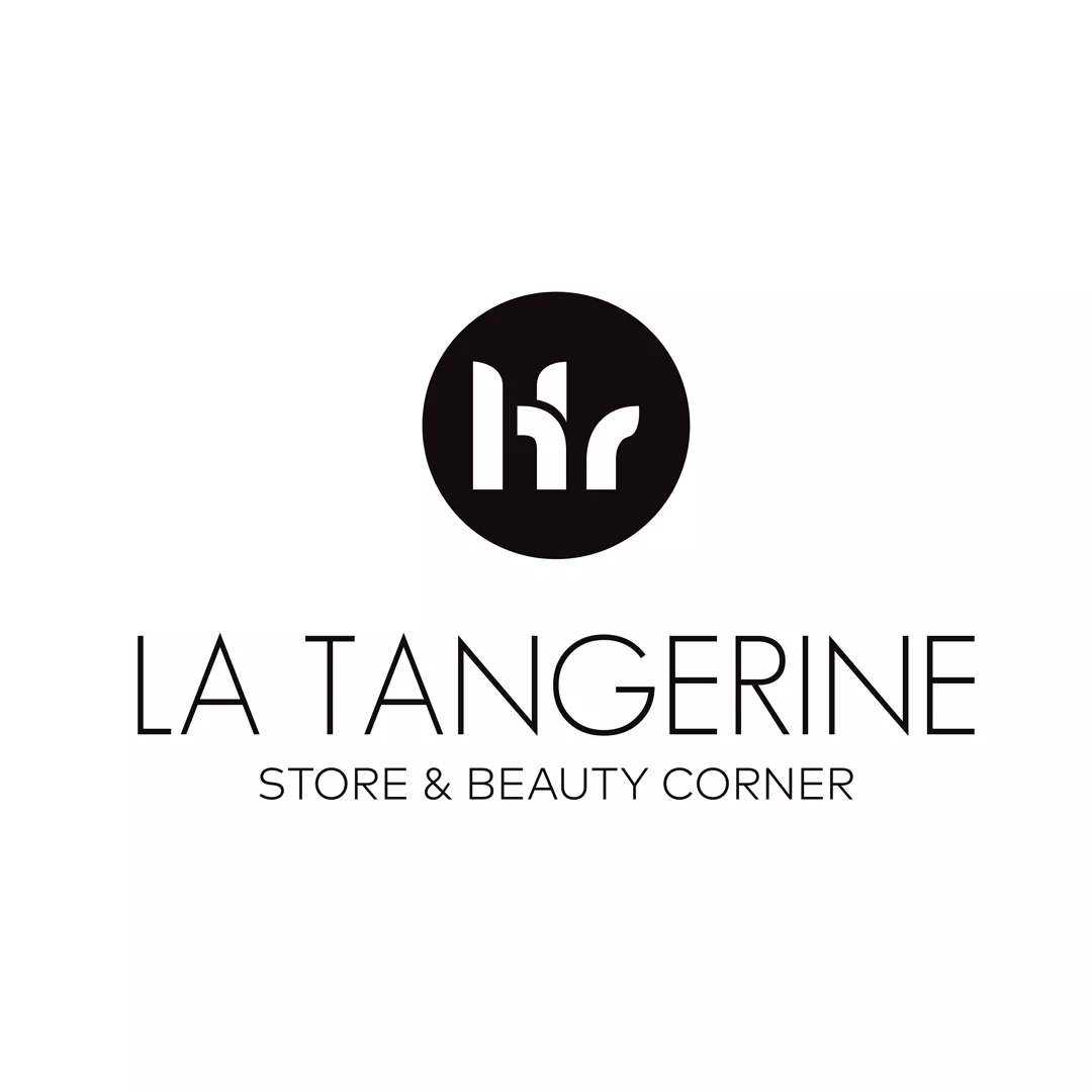 La Tangerine