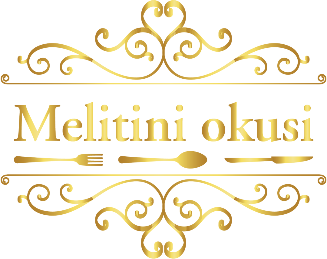 Melitini okusi