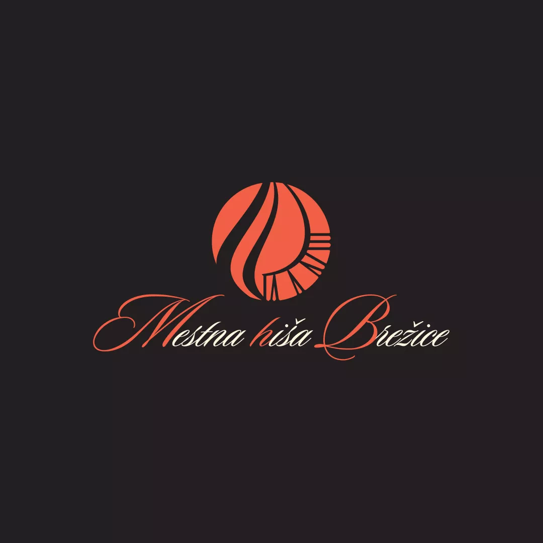 Mestna hiša Brežice