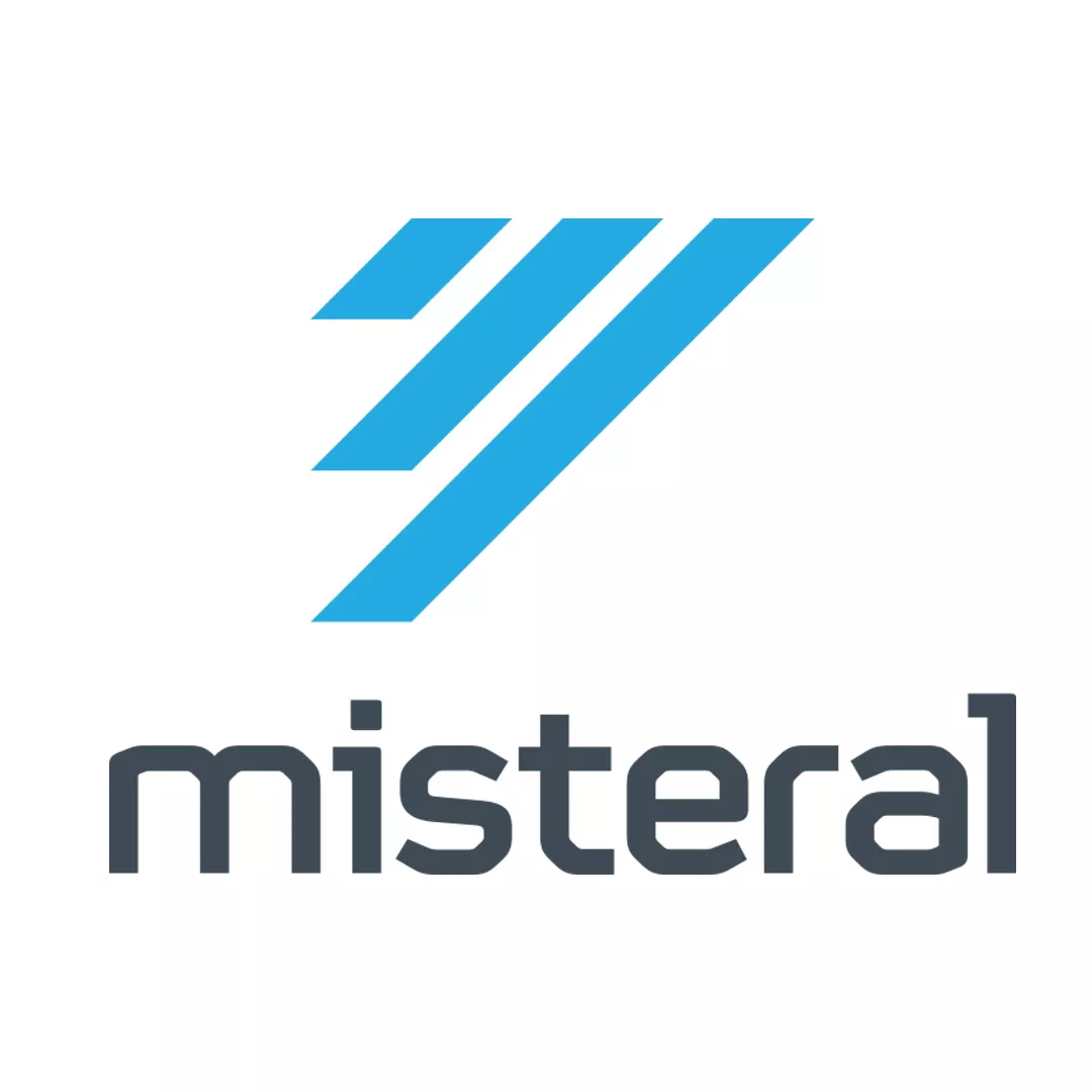 Misteral
