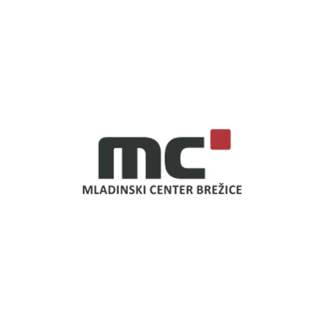 Mladinski center Brežice