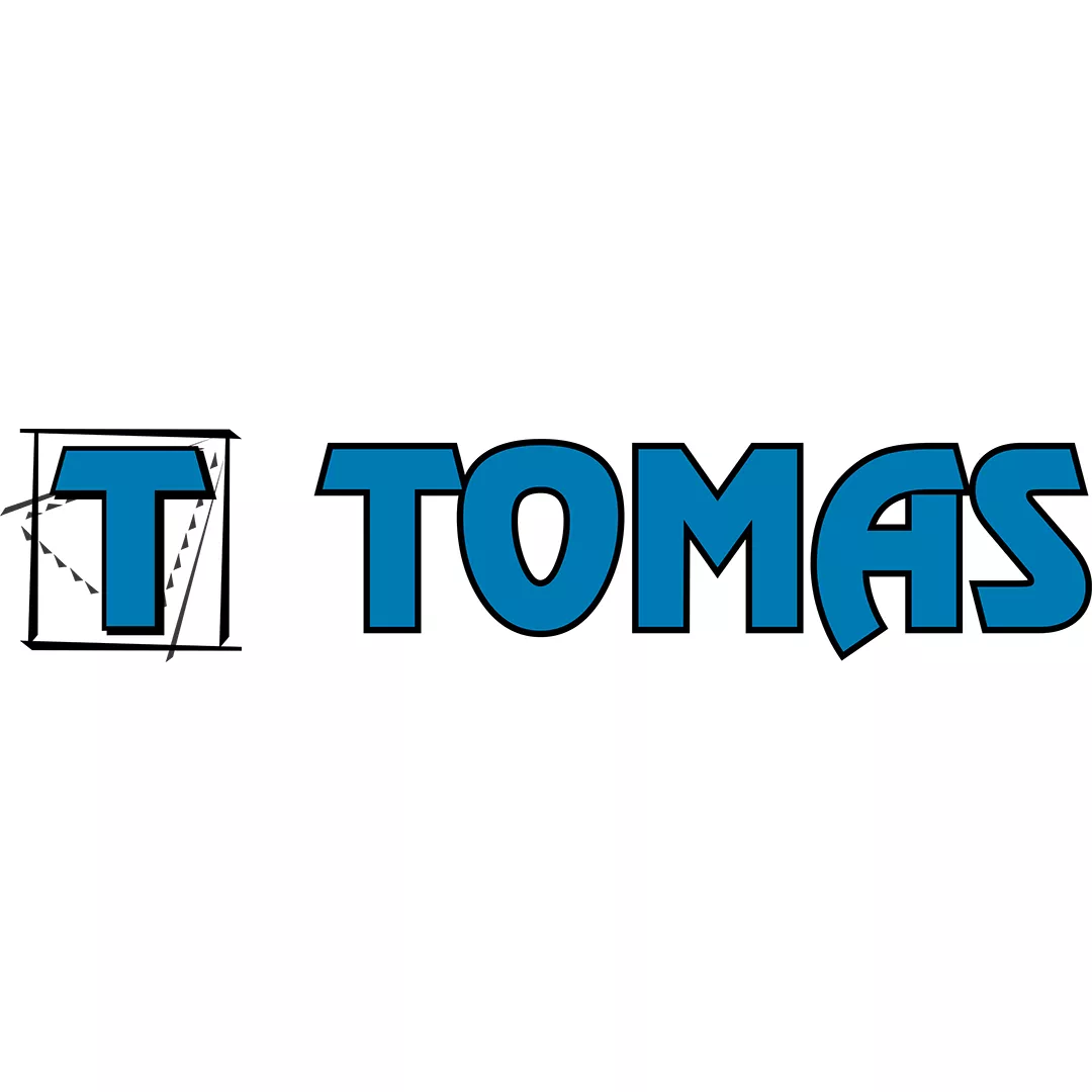 Tomas trans