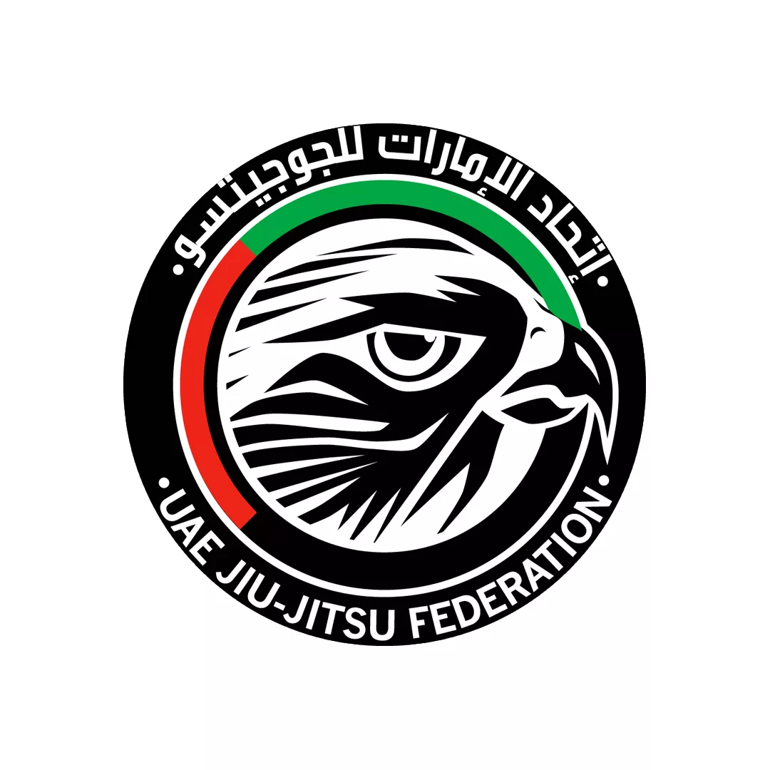 UAEJJF