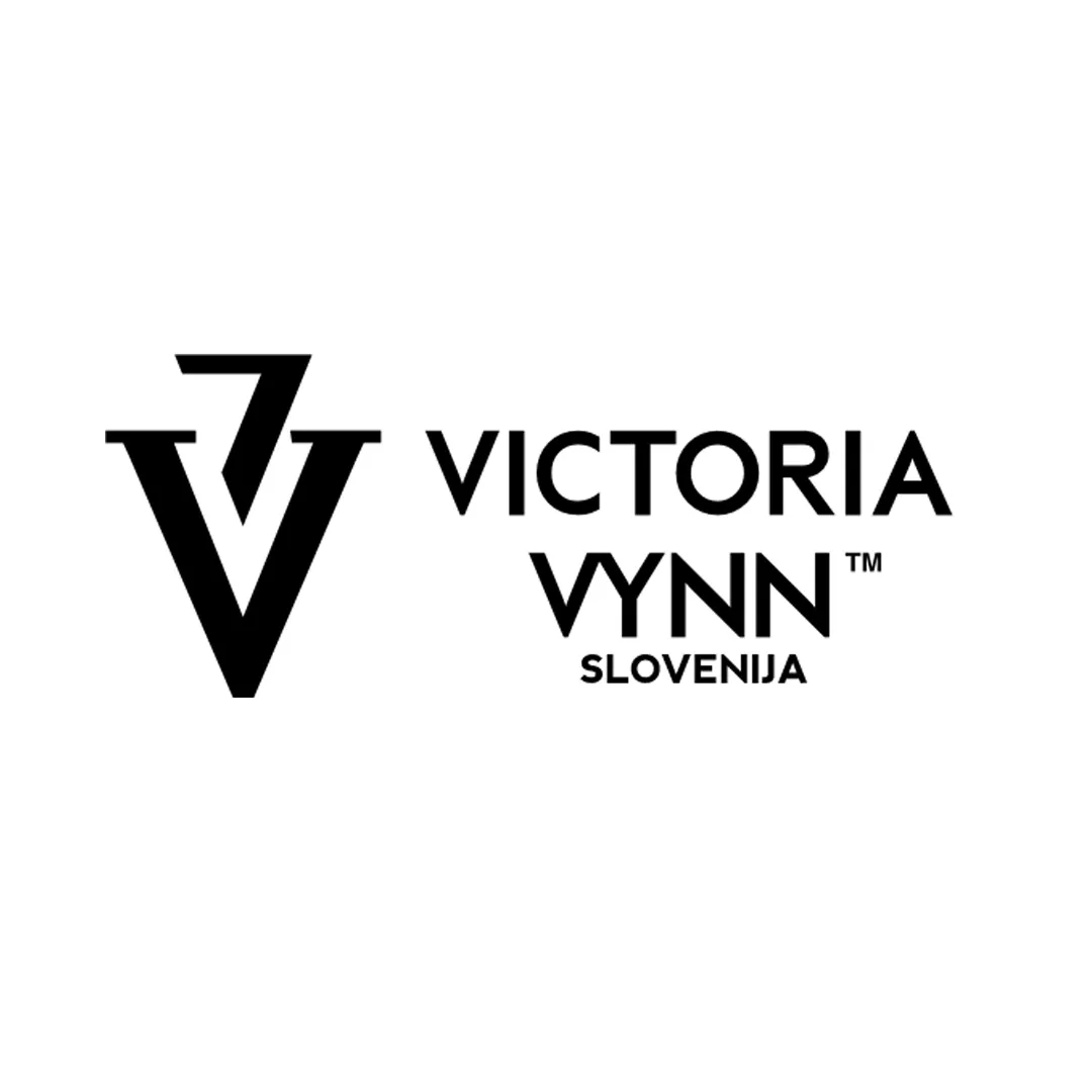 Victoria Vynn Slovenija