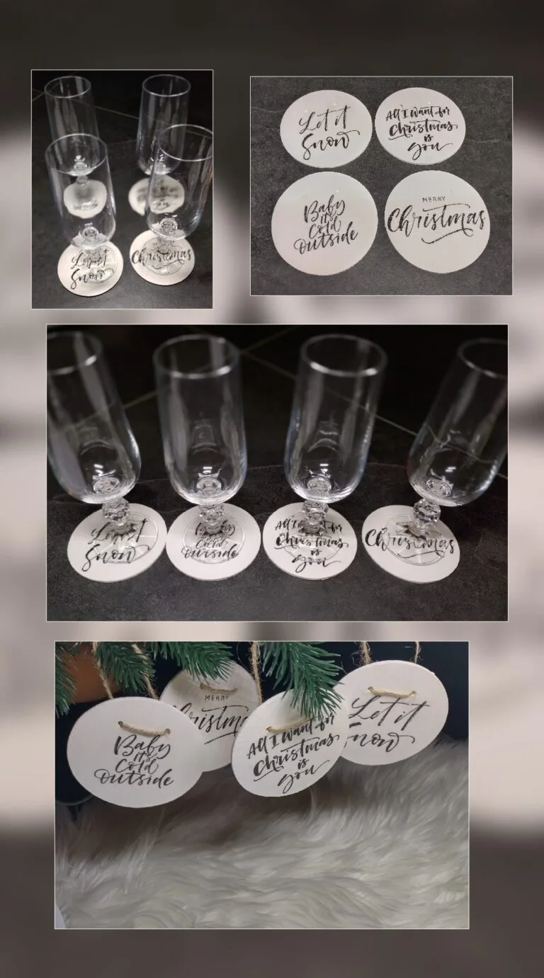 2v1 podstavek ali okrasek 1