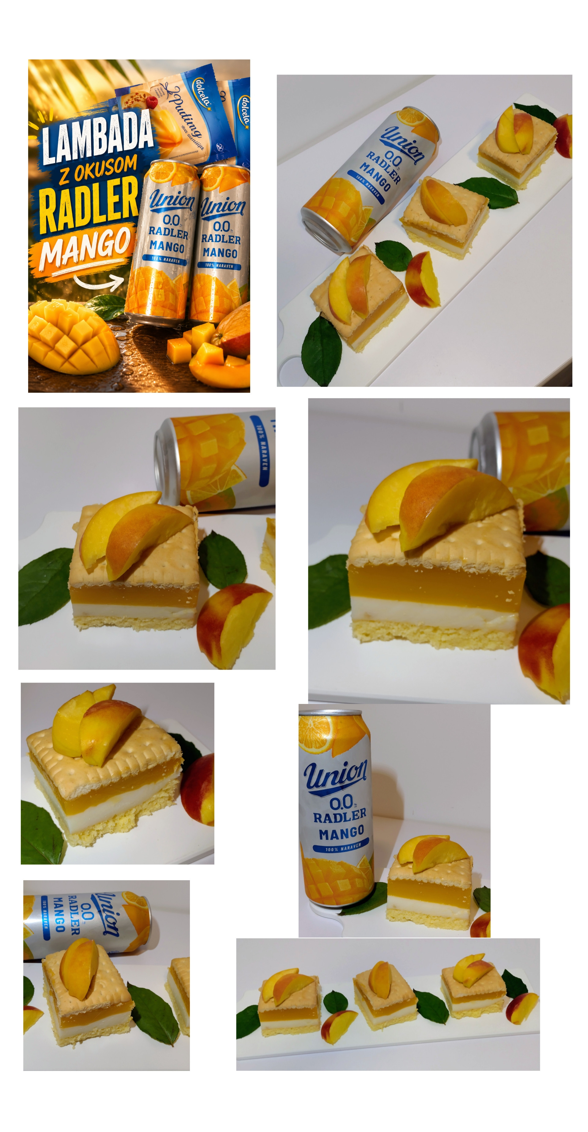 Pecivo