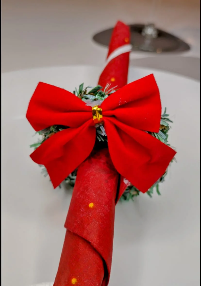 Prstani za prtičke 1