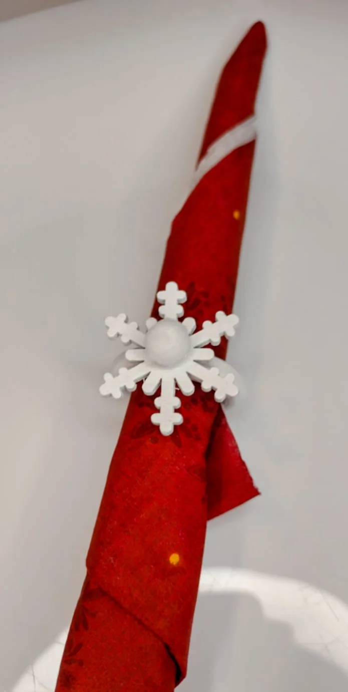 Prstani za prtičke 3