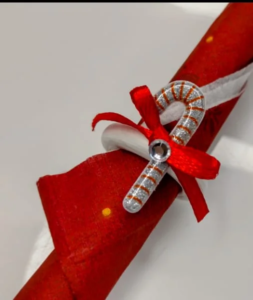 Prstani za prtičke 4