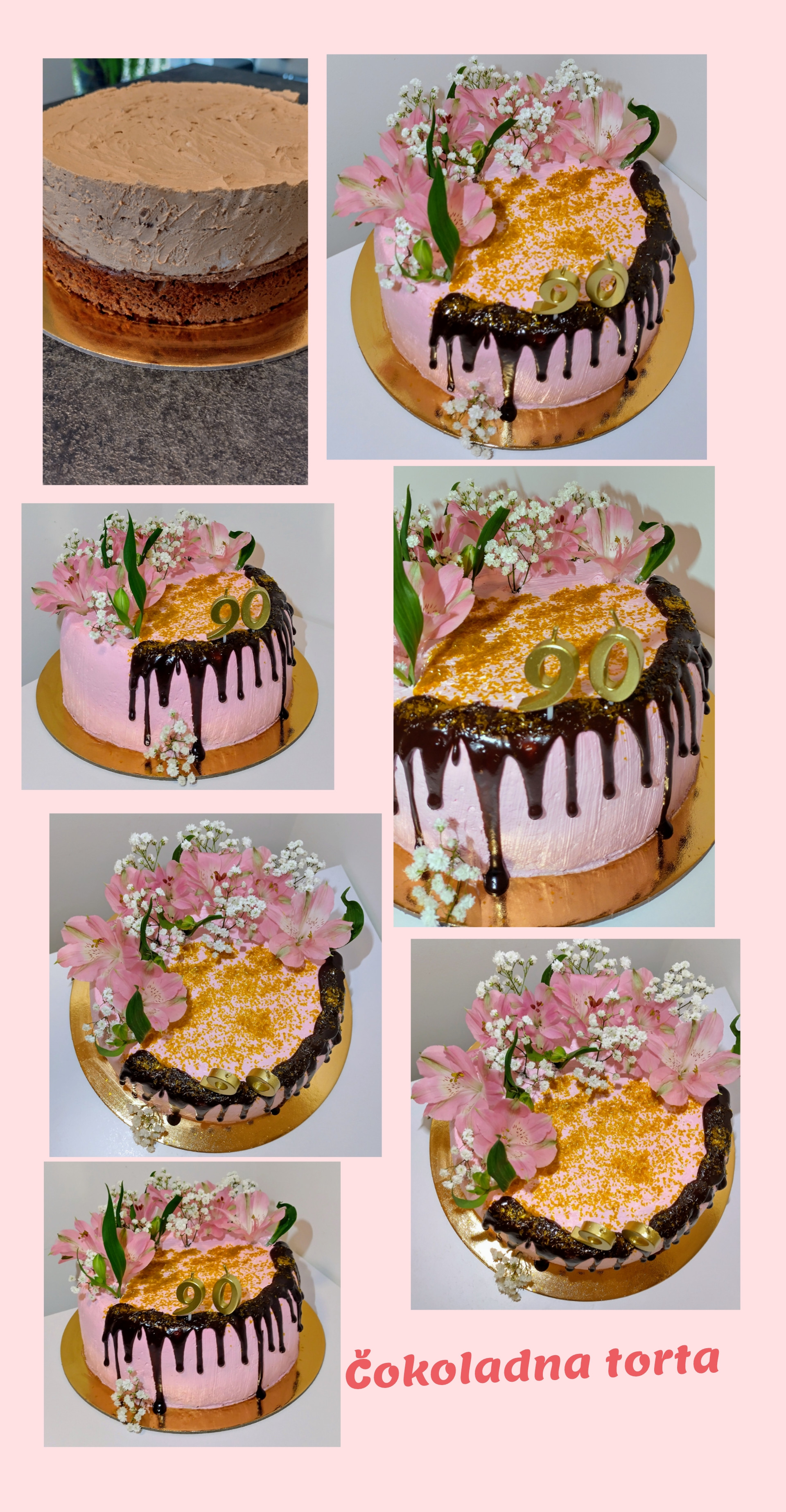 Torte