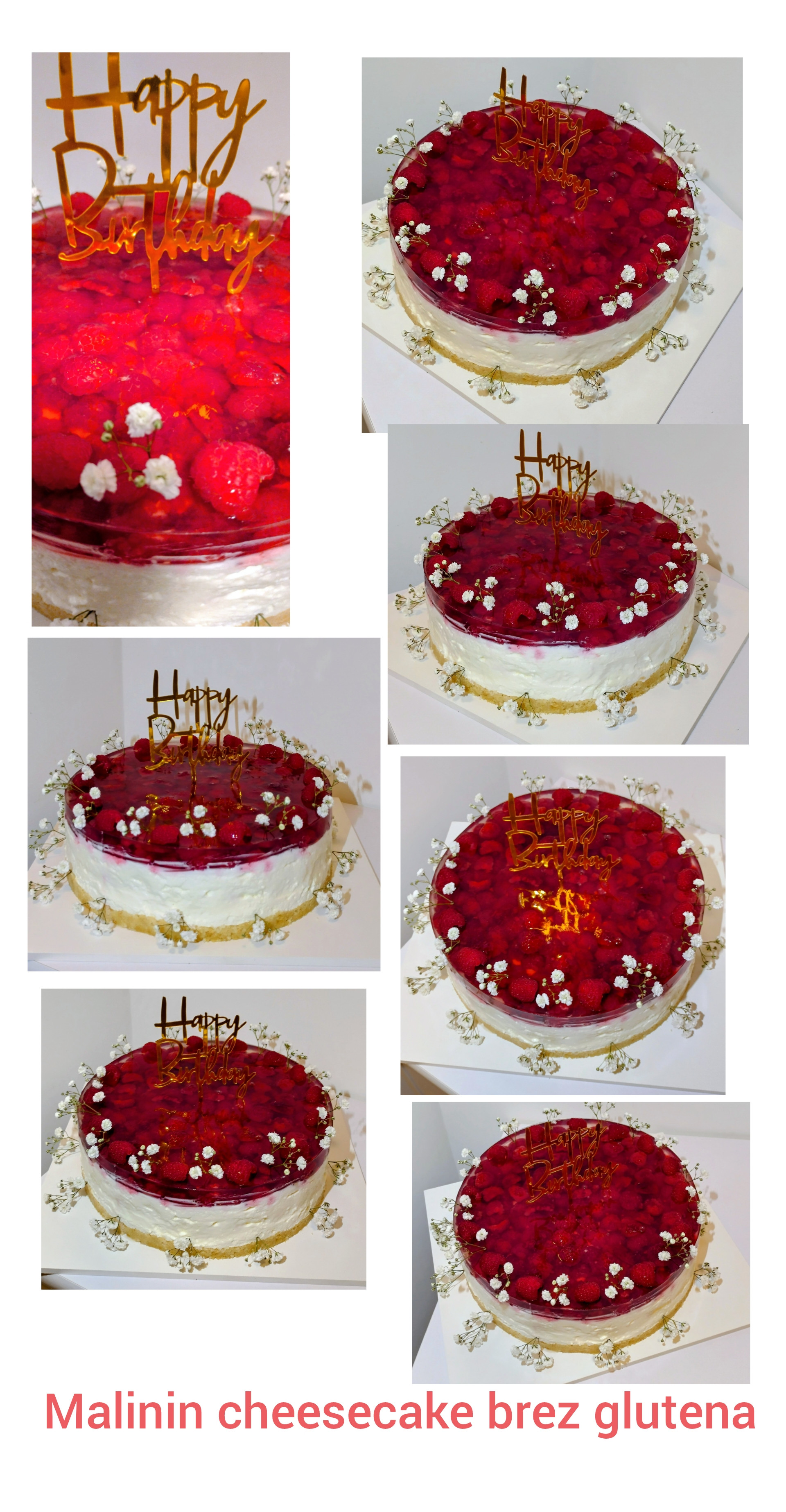 Torte