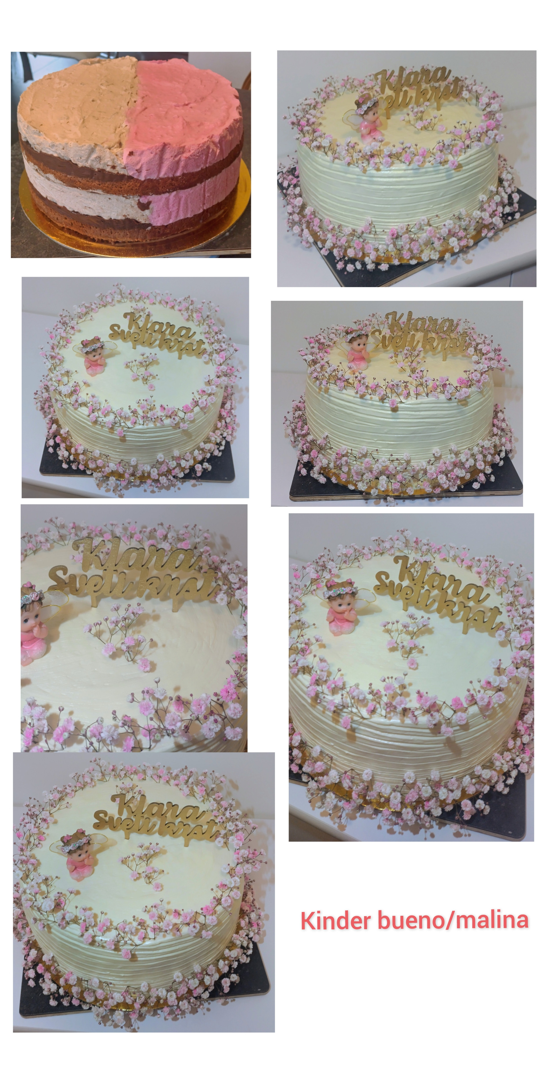 Torte