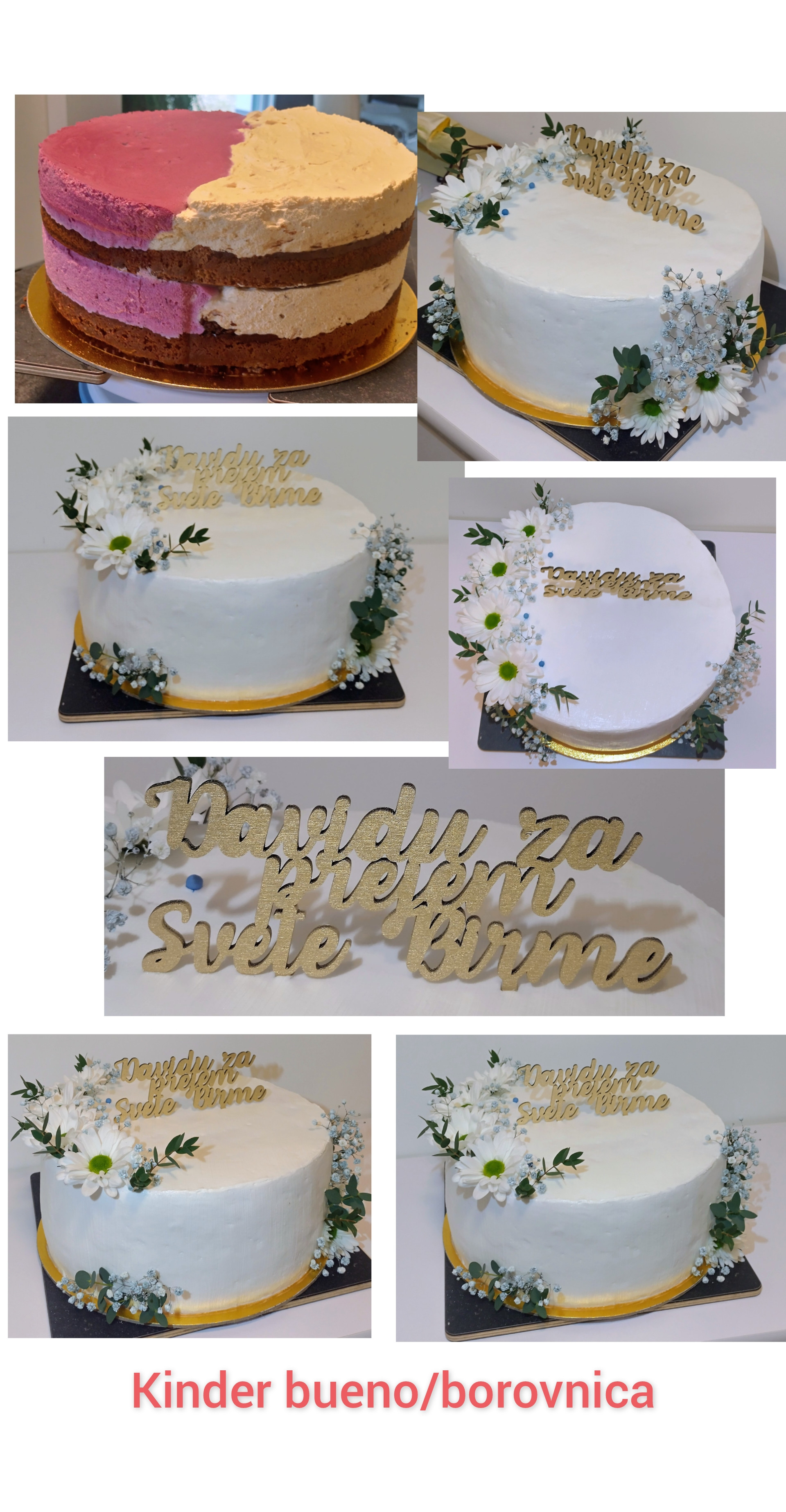 Torte