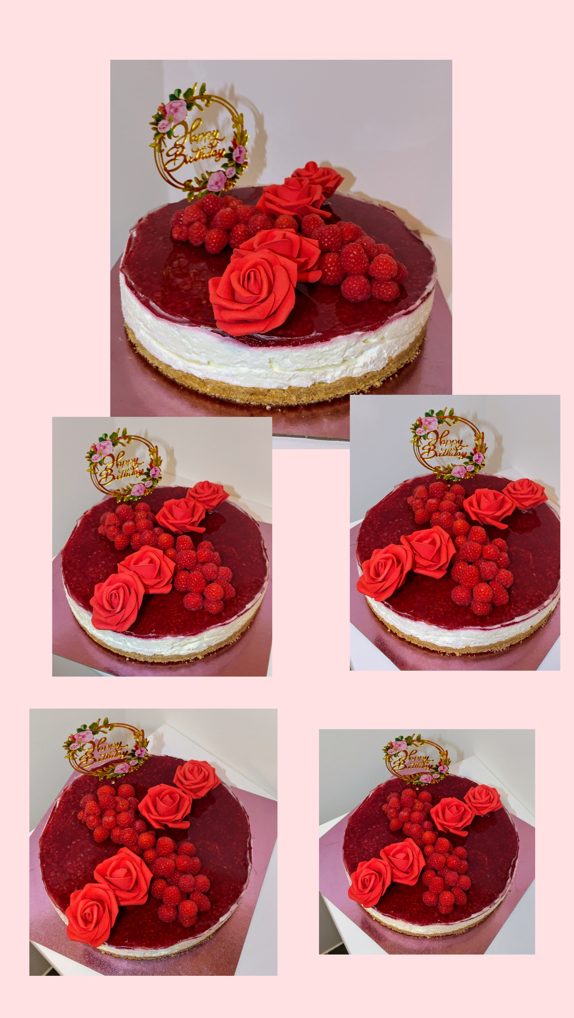 Torte