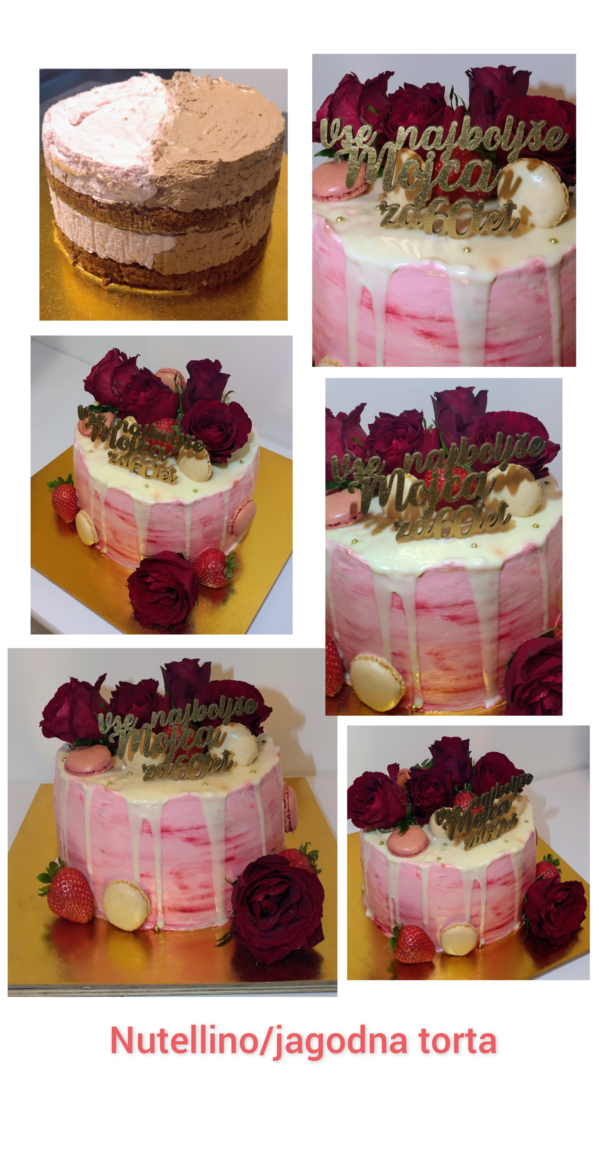 Torte