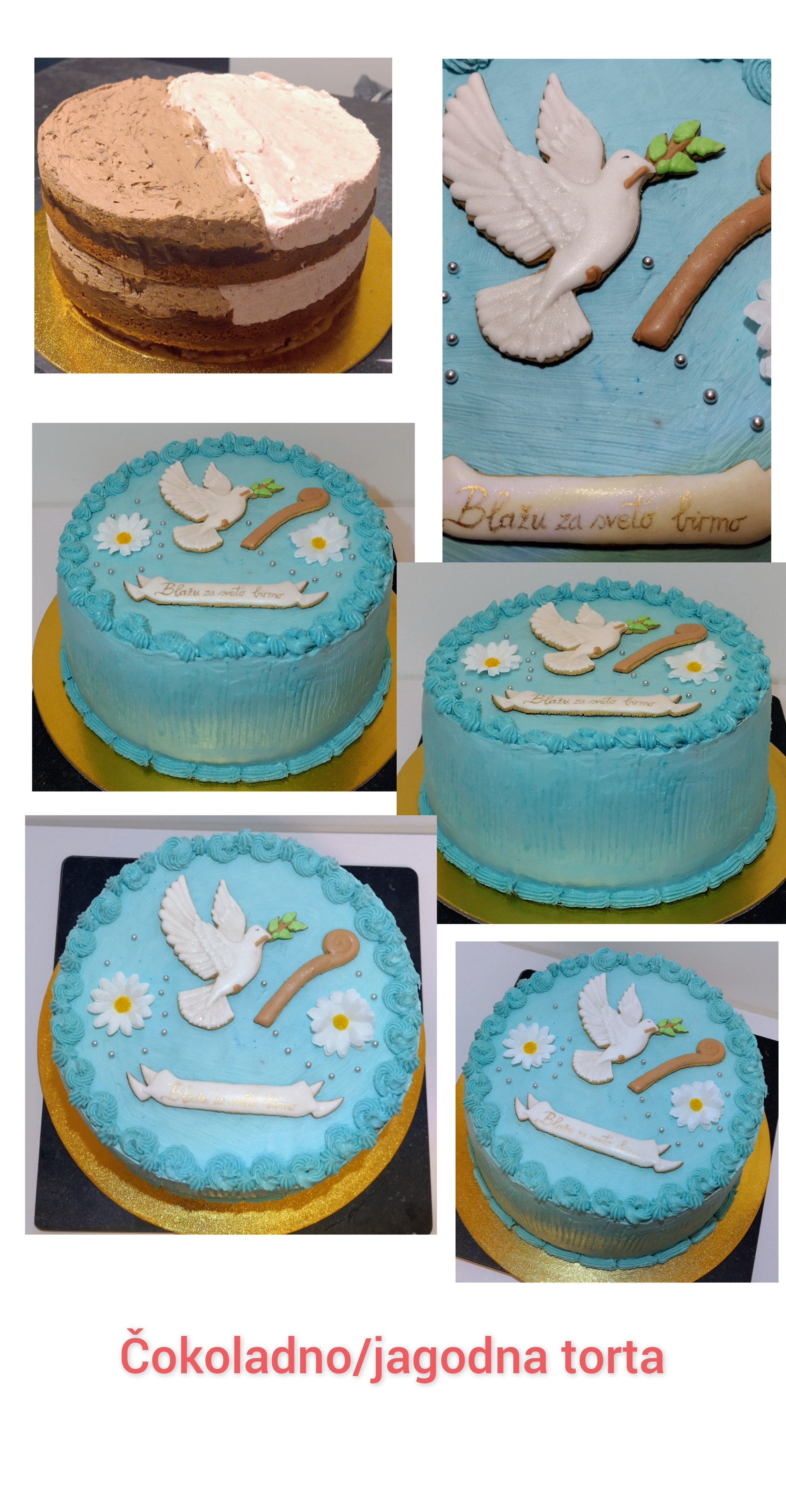 Torte
