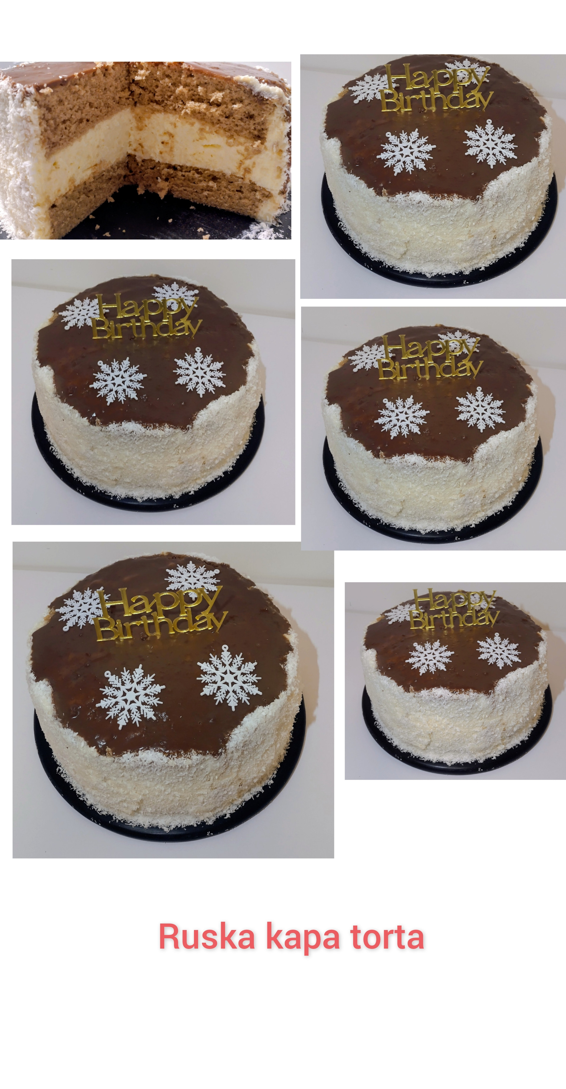 Torte