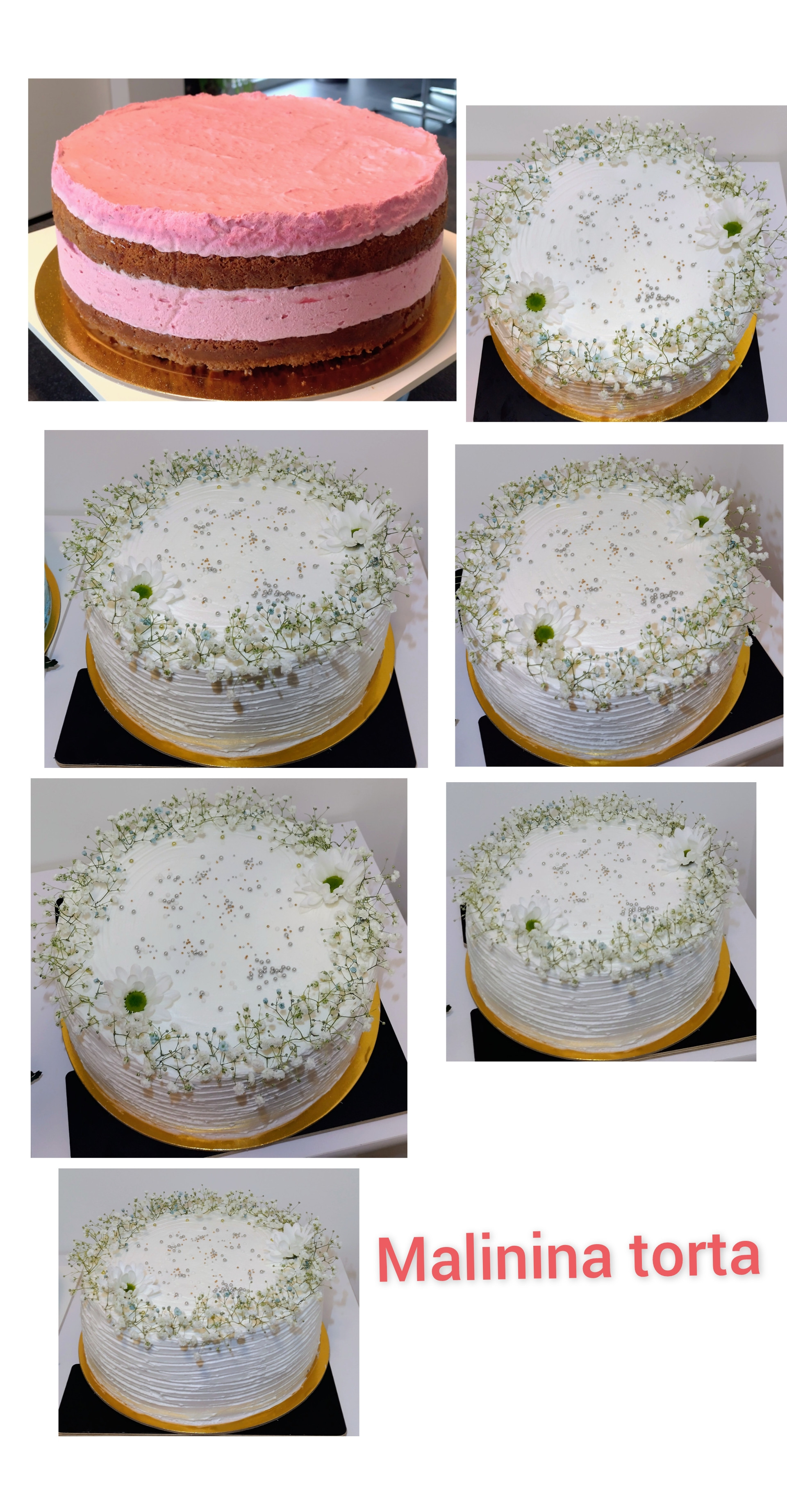 Torte