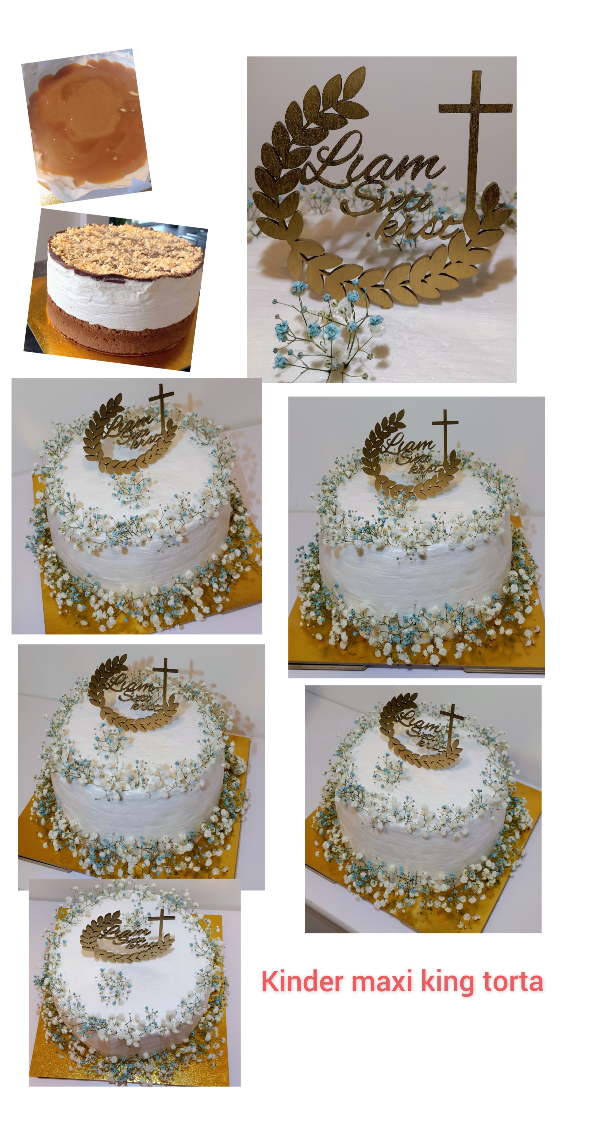 Torte