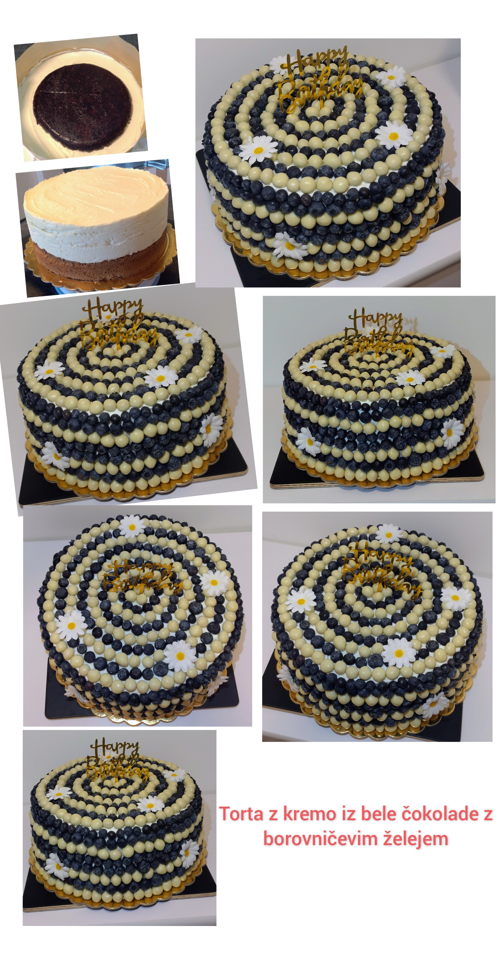 Torte
