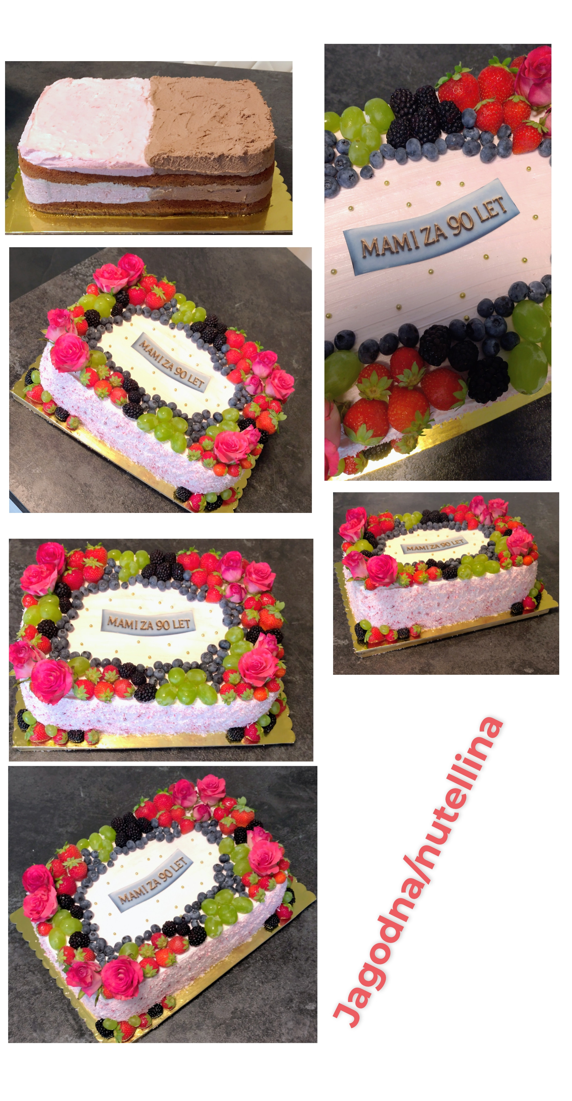 Torte