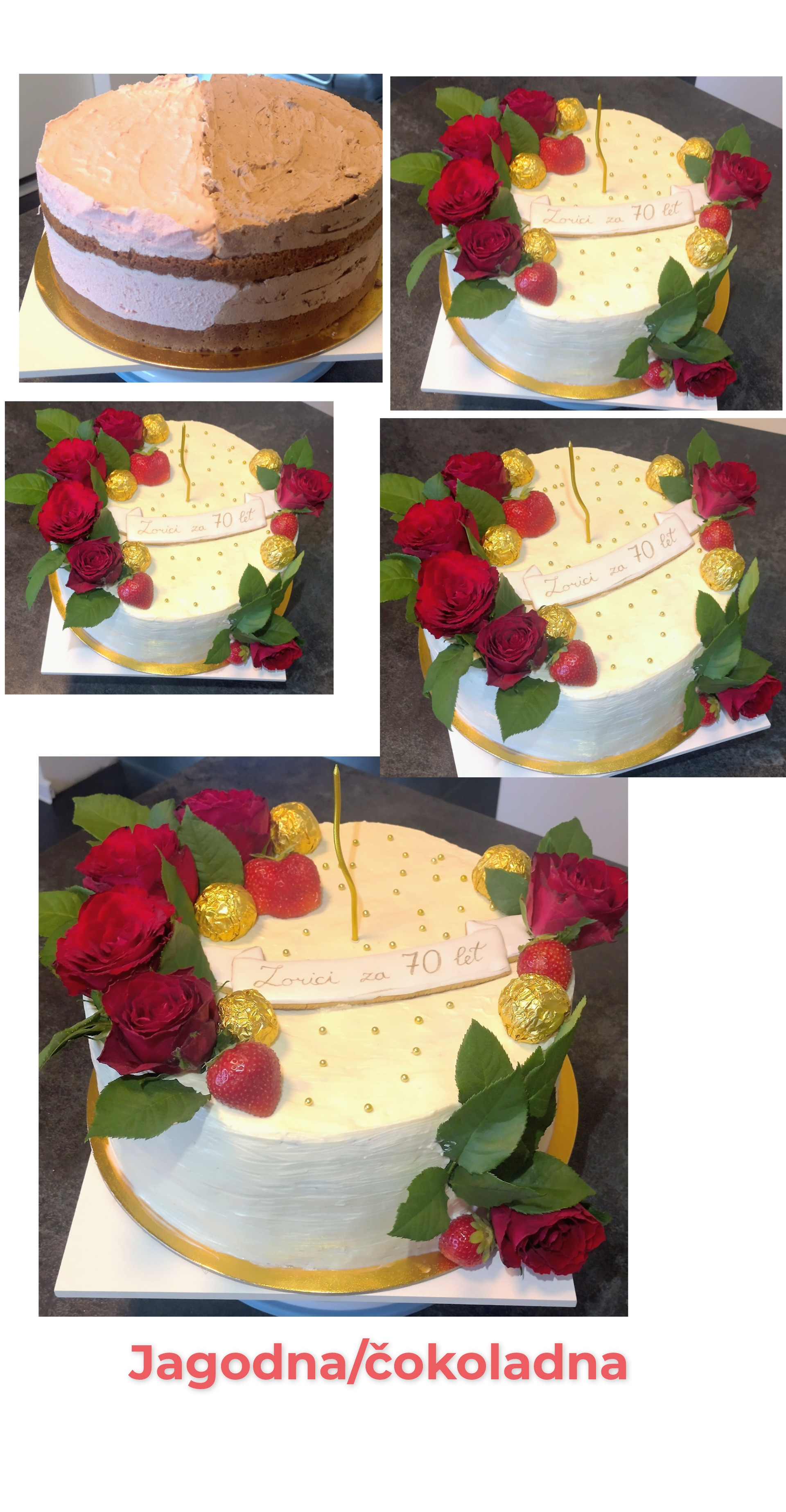 Torte