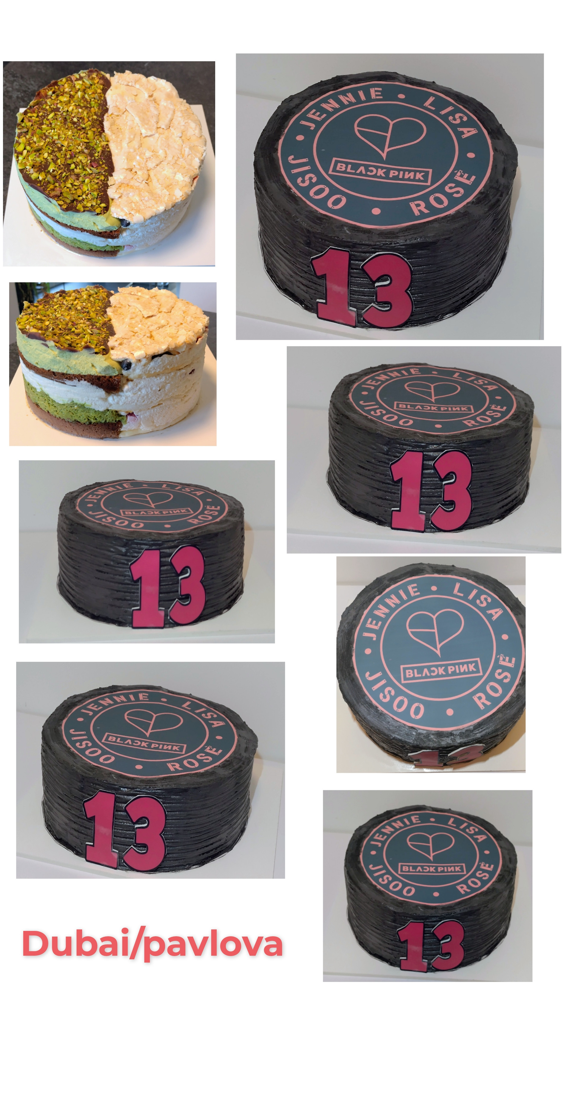 Torte