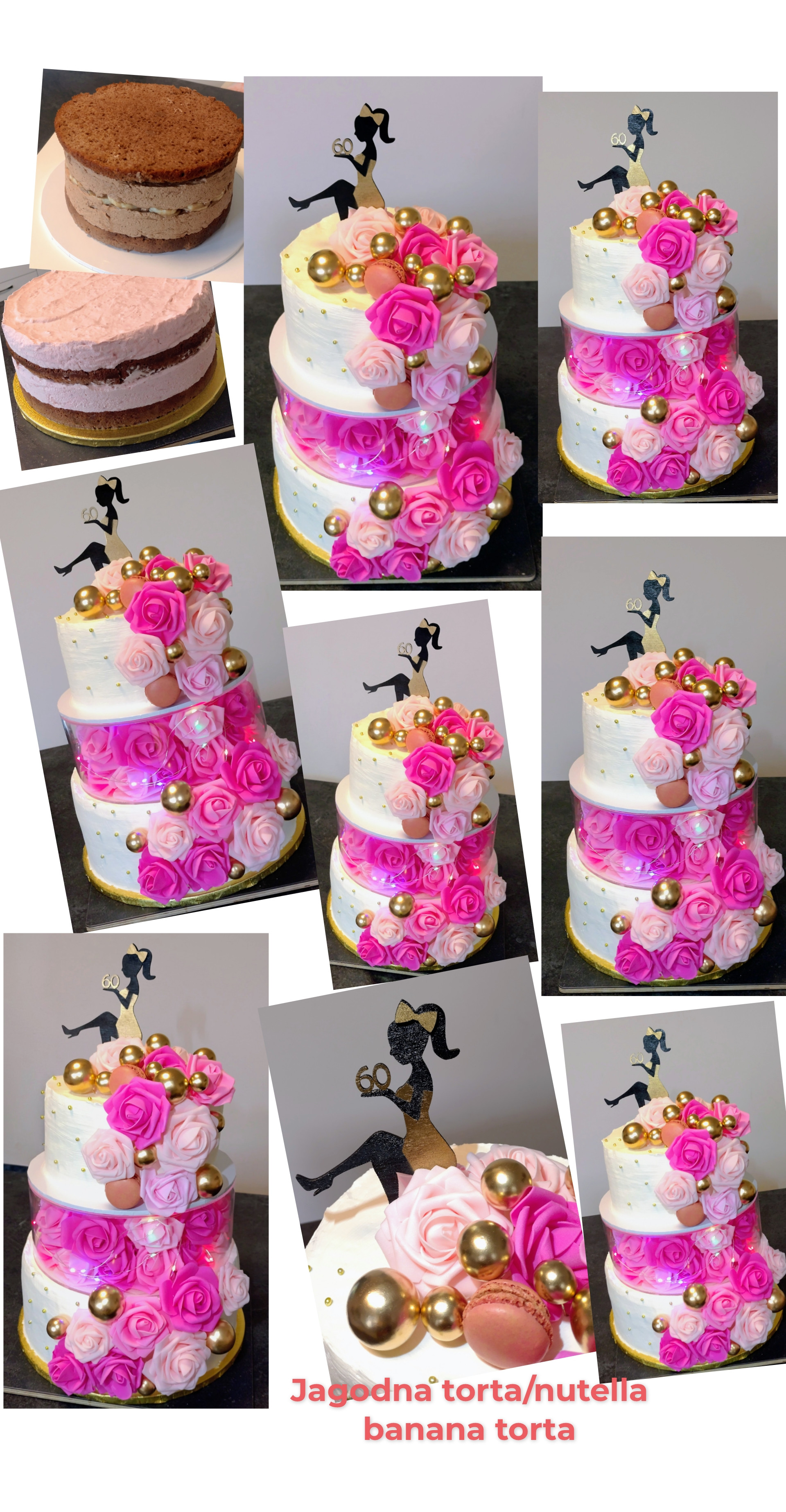 Torte