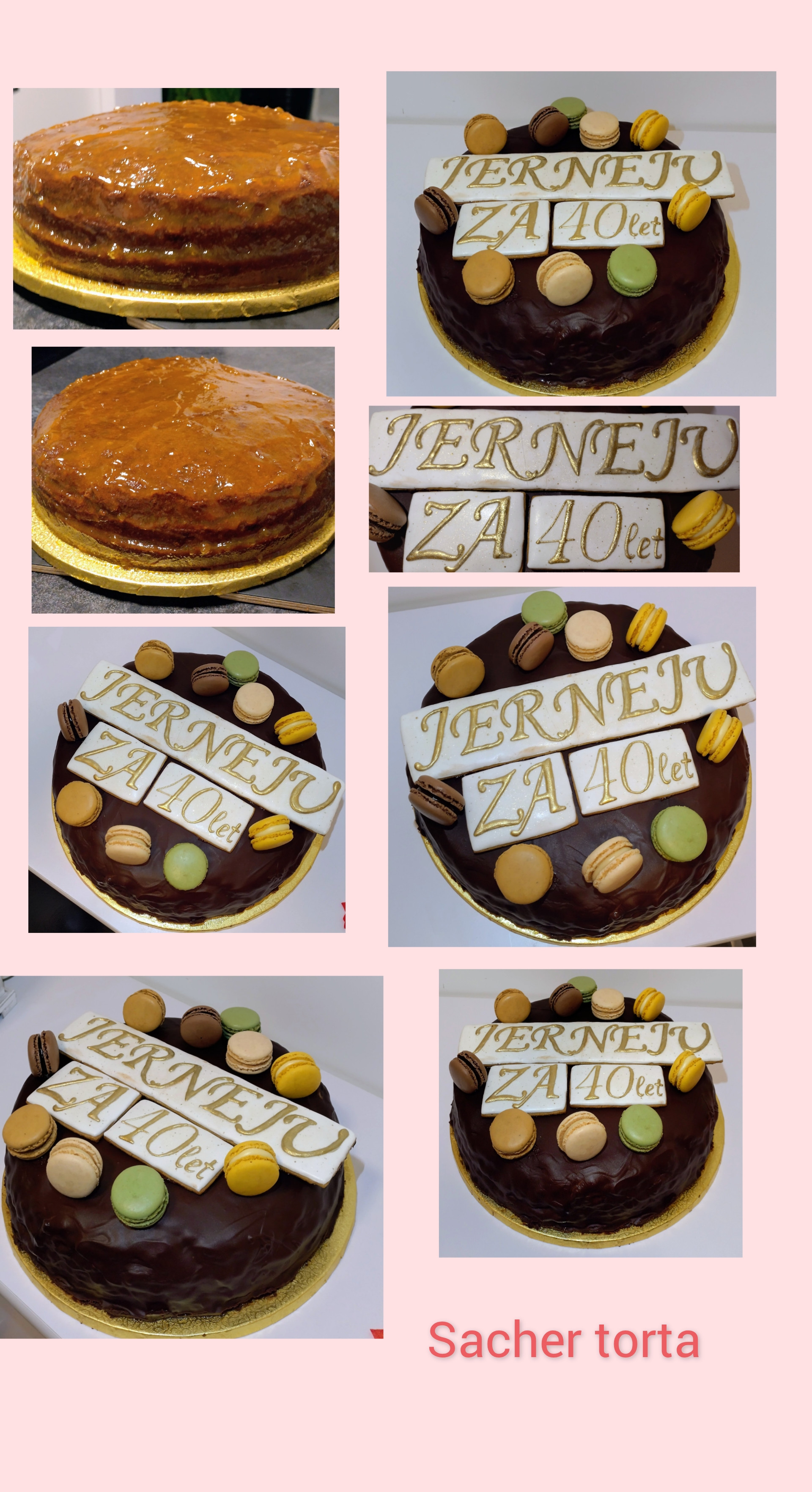Torte