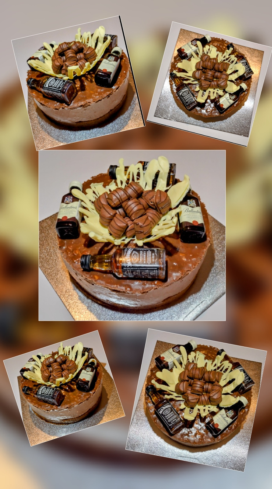 Torte