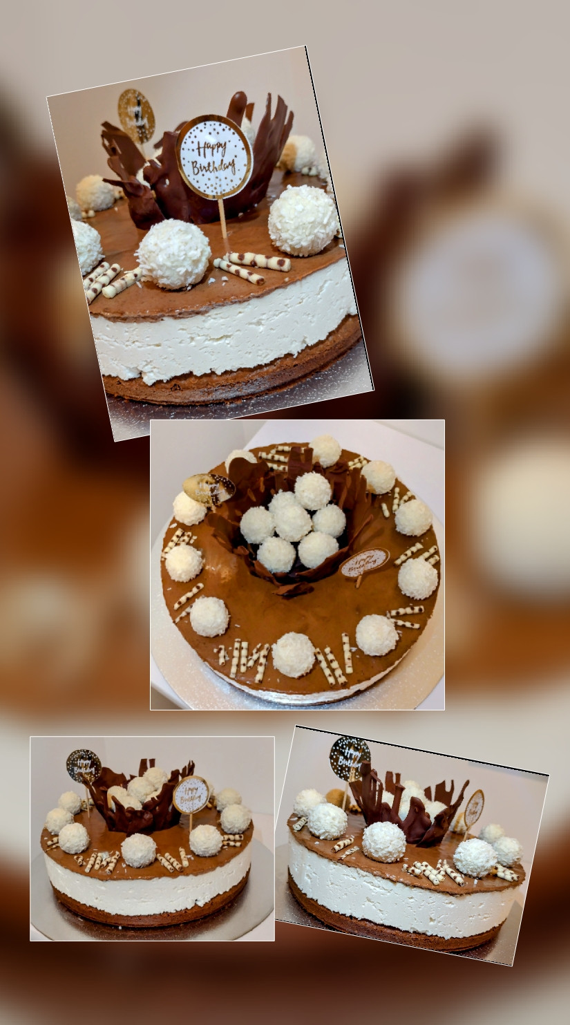 Torte