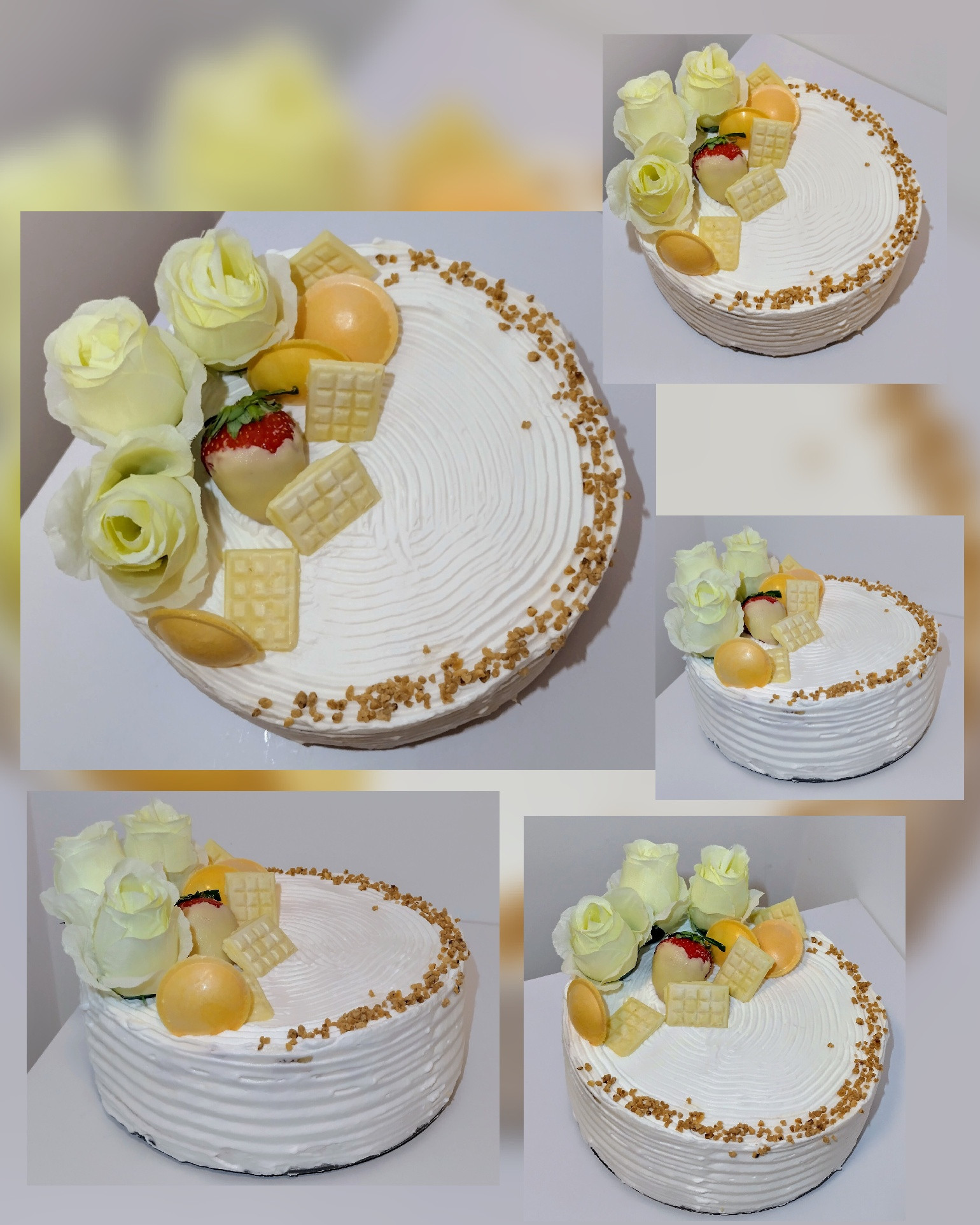 Torte