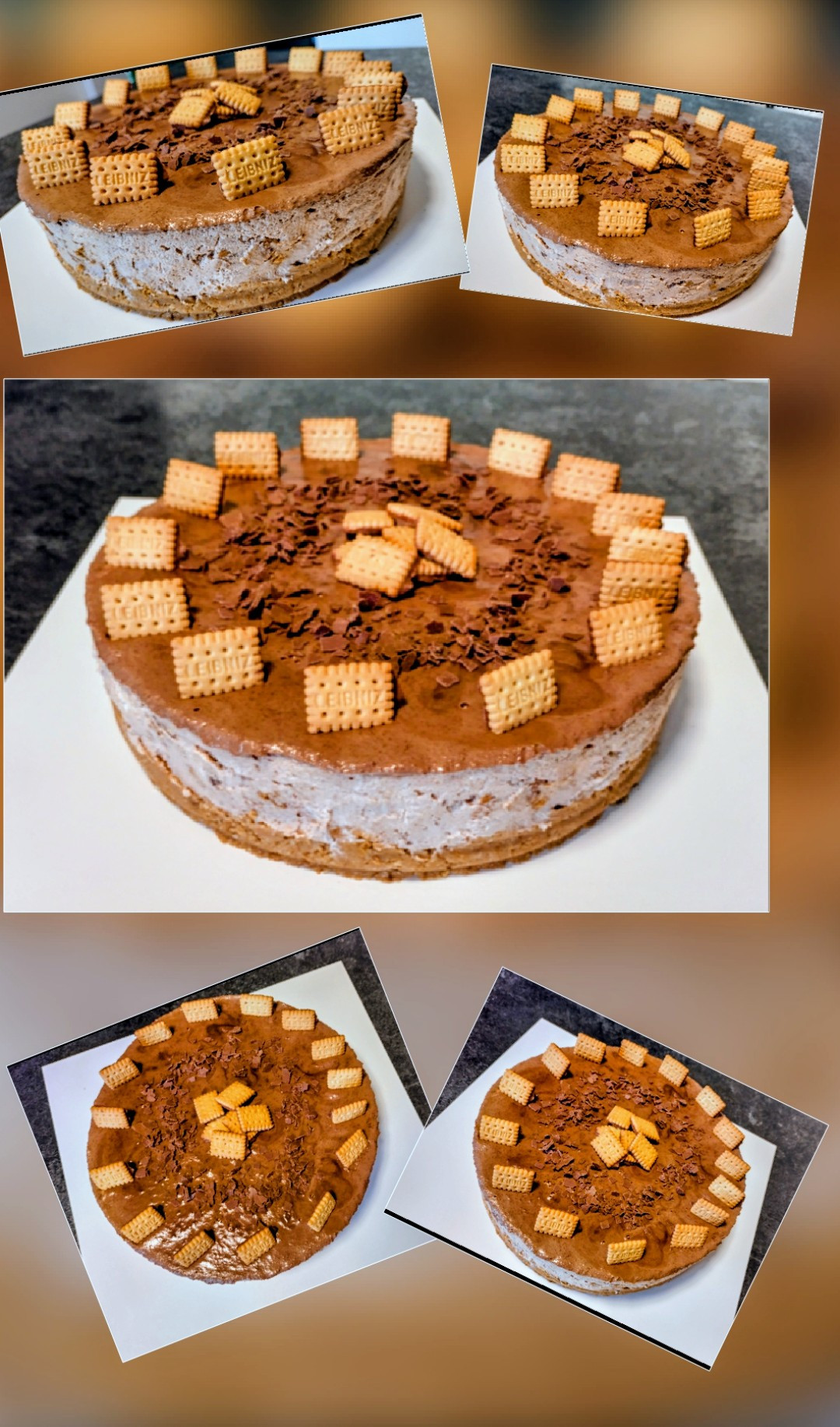 Torte