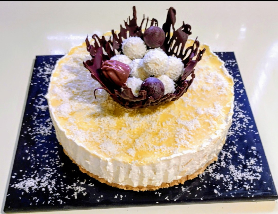 Torte