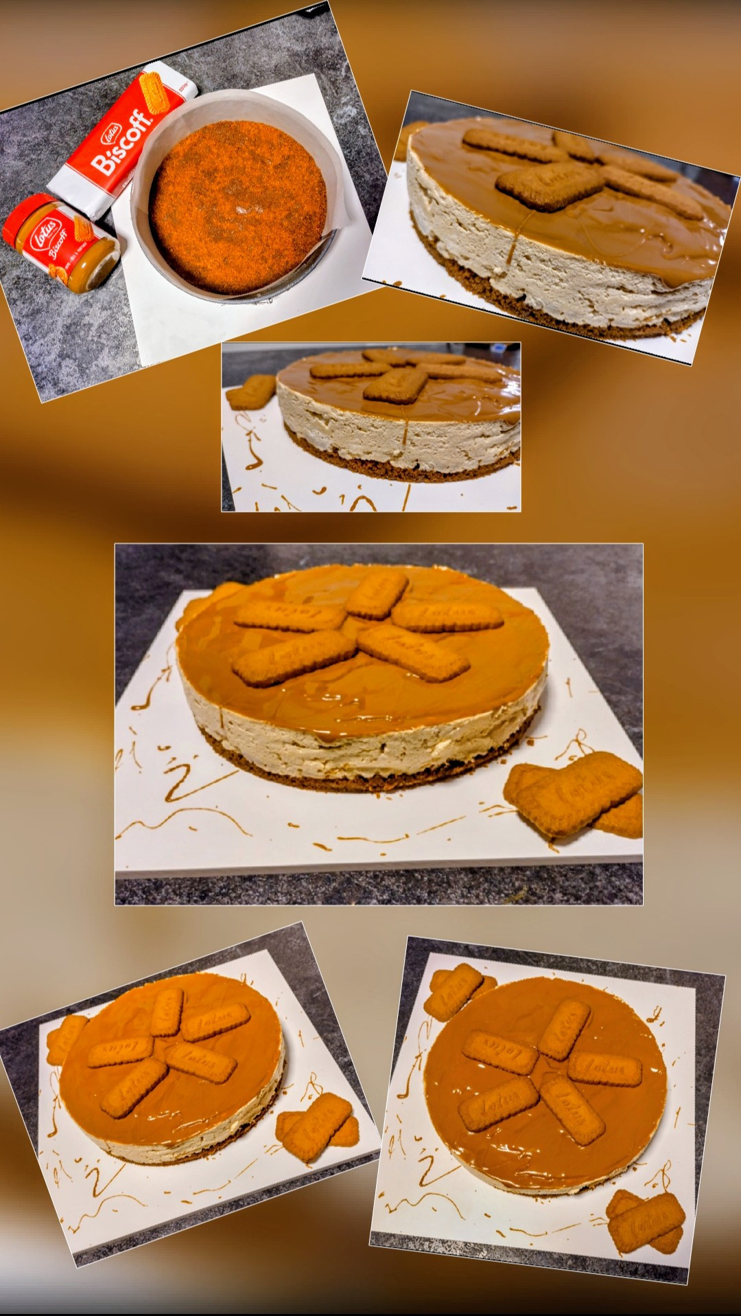 Torte