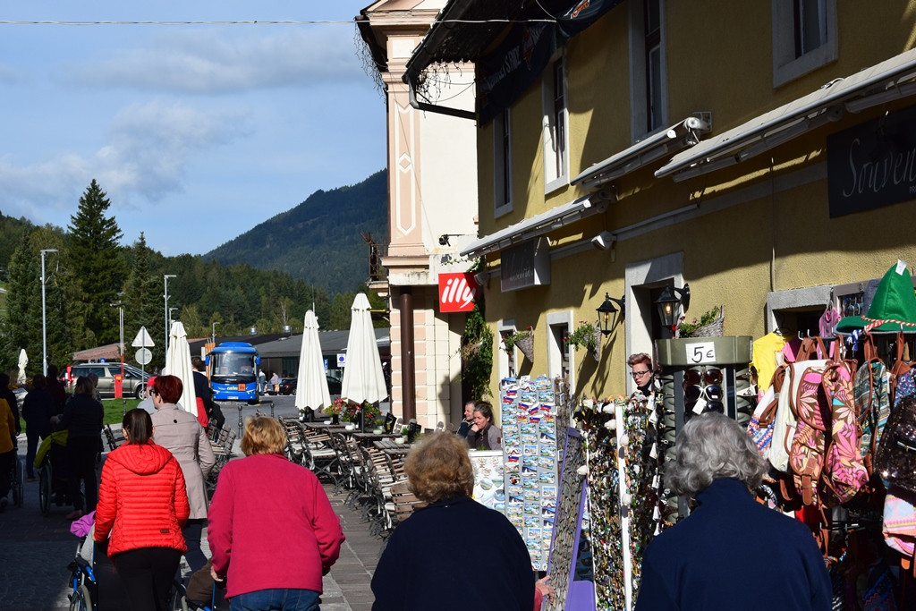 22. september – Svetovni dan Alzheimerjeve bolezni