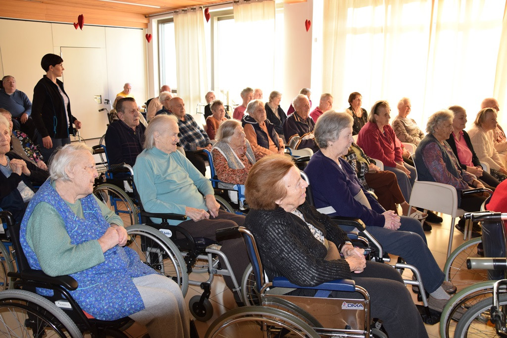 40 let soočanj s Himalajo