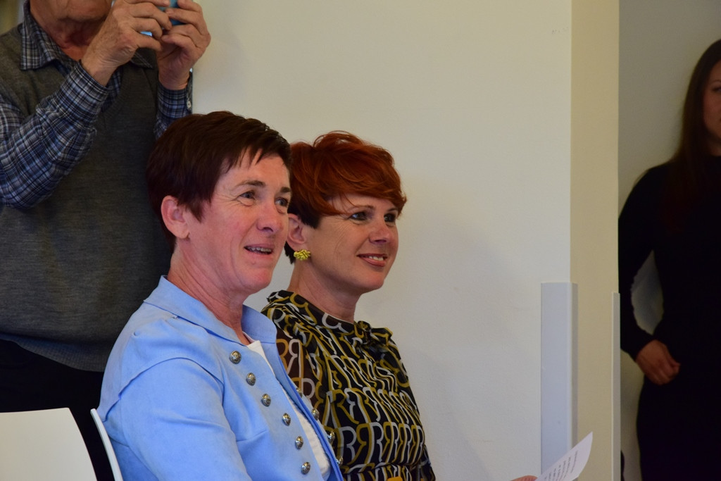 7. obletnica doma Viharnik