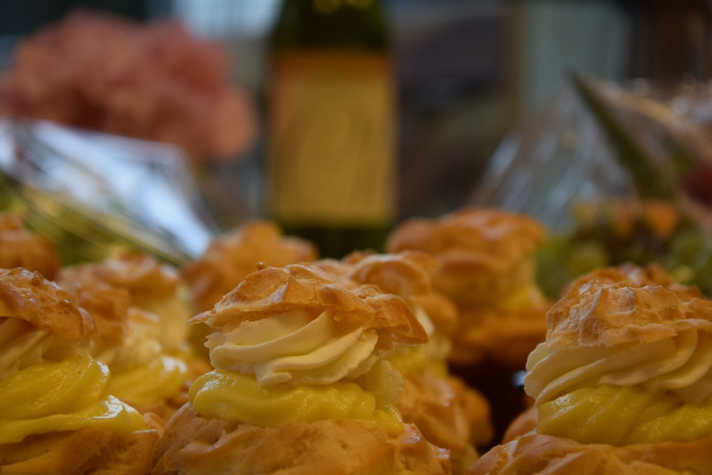 7. obletnica doma Viharnik