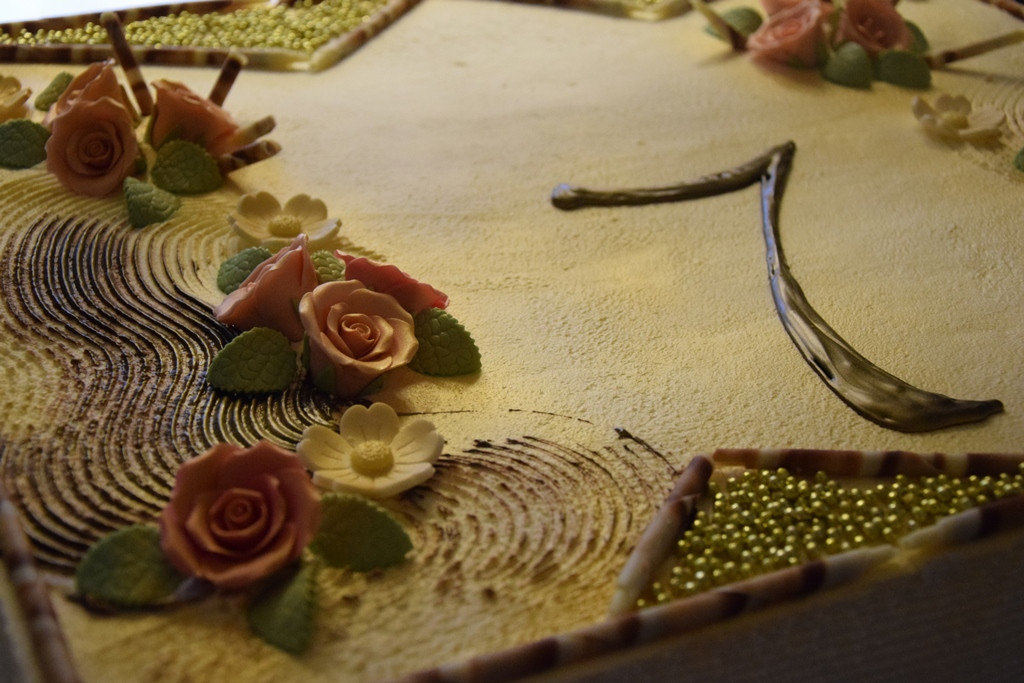 7. obletnica doma Viharnik