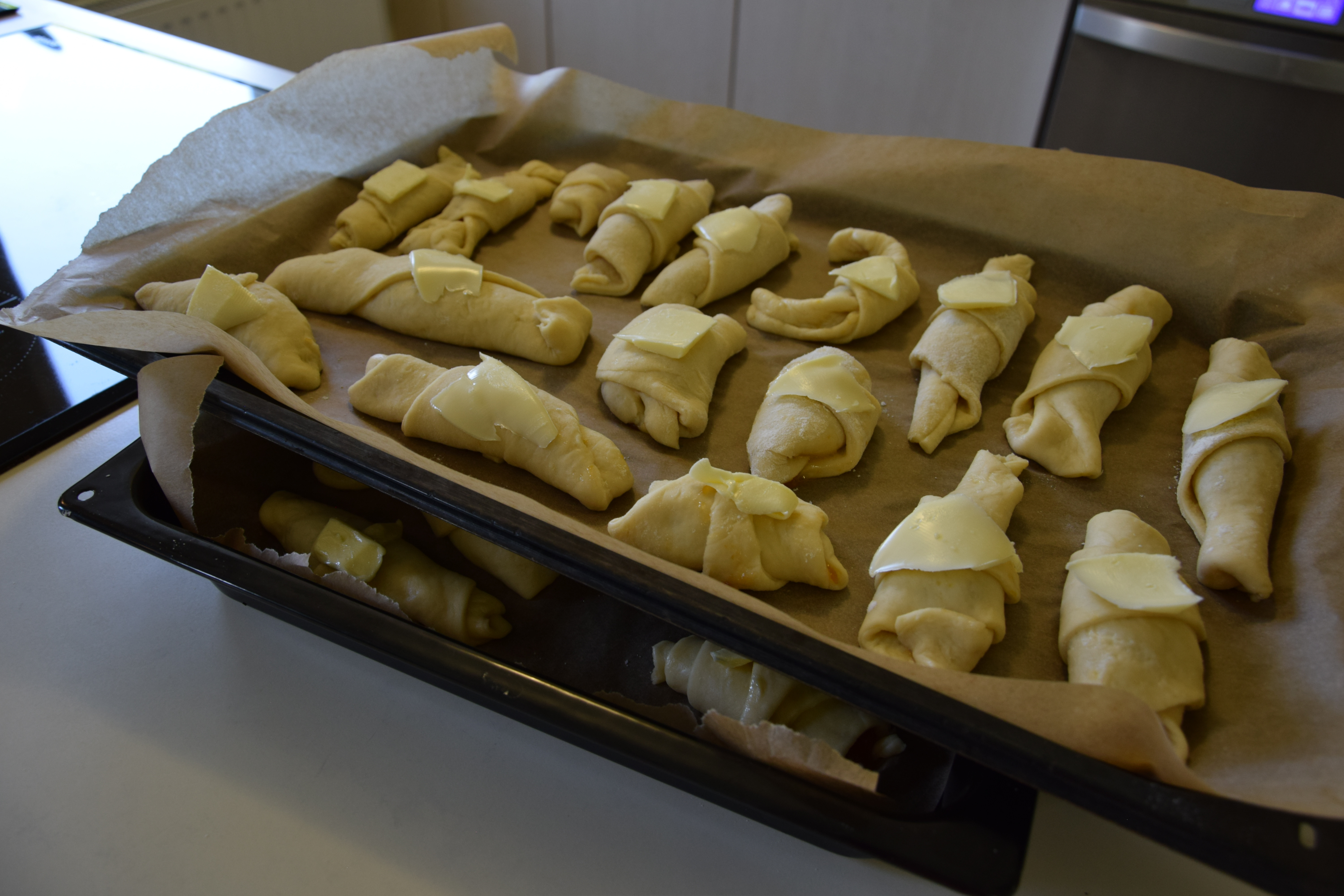 Aktivnosti po skupinah v mesecu juniju