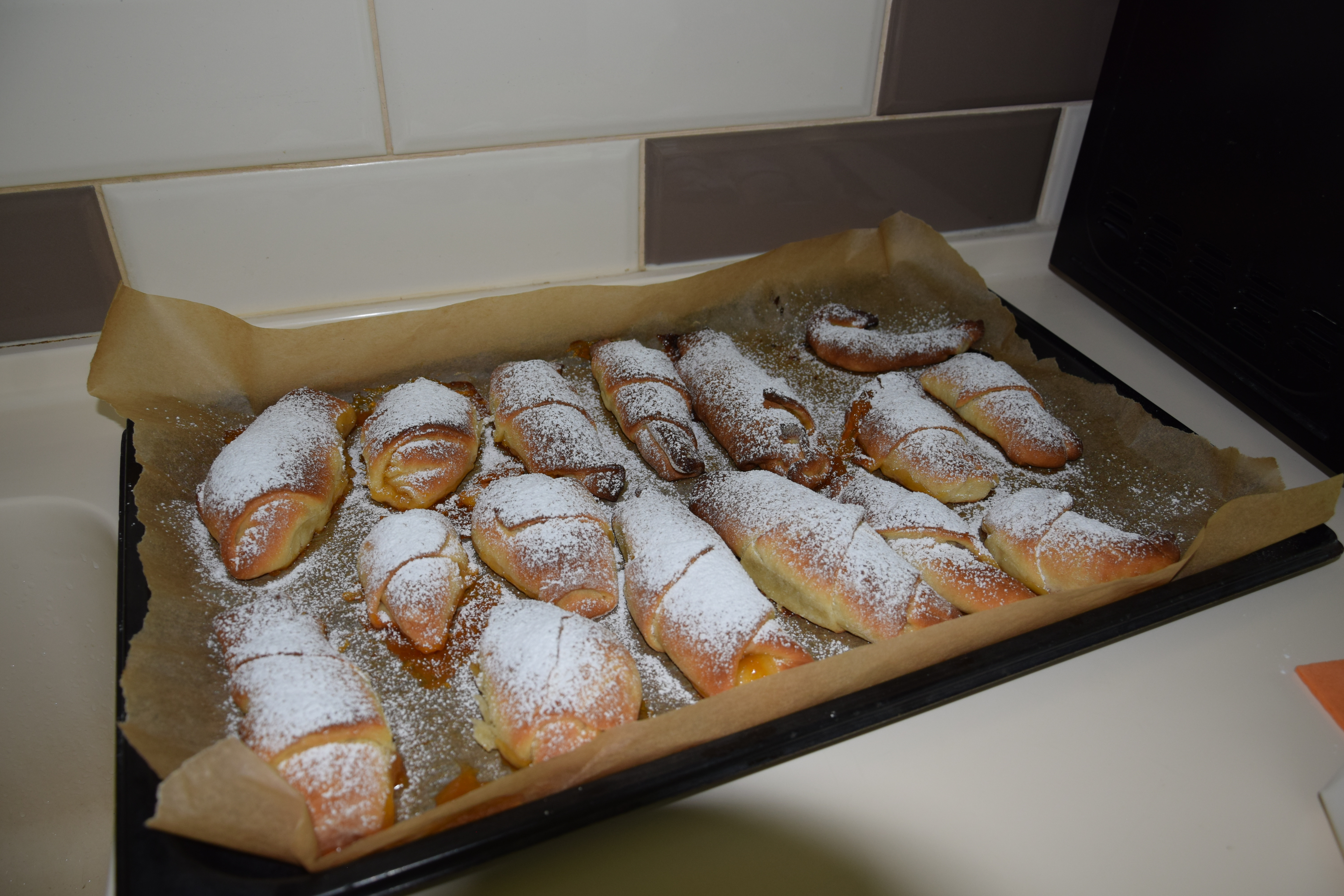 Aktivnosti po skupinah v mesecu juniju