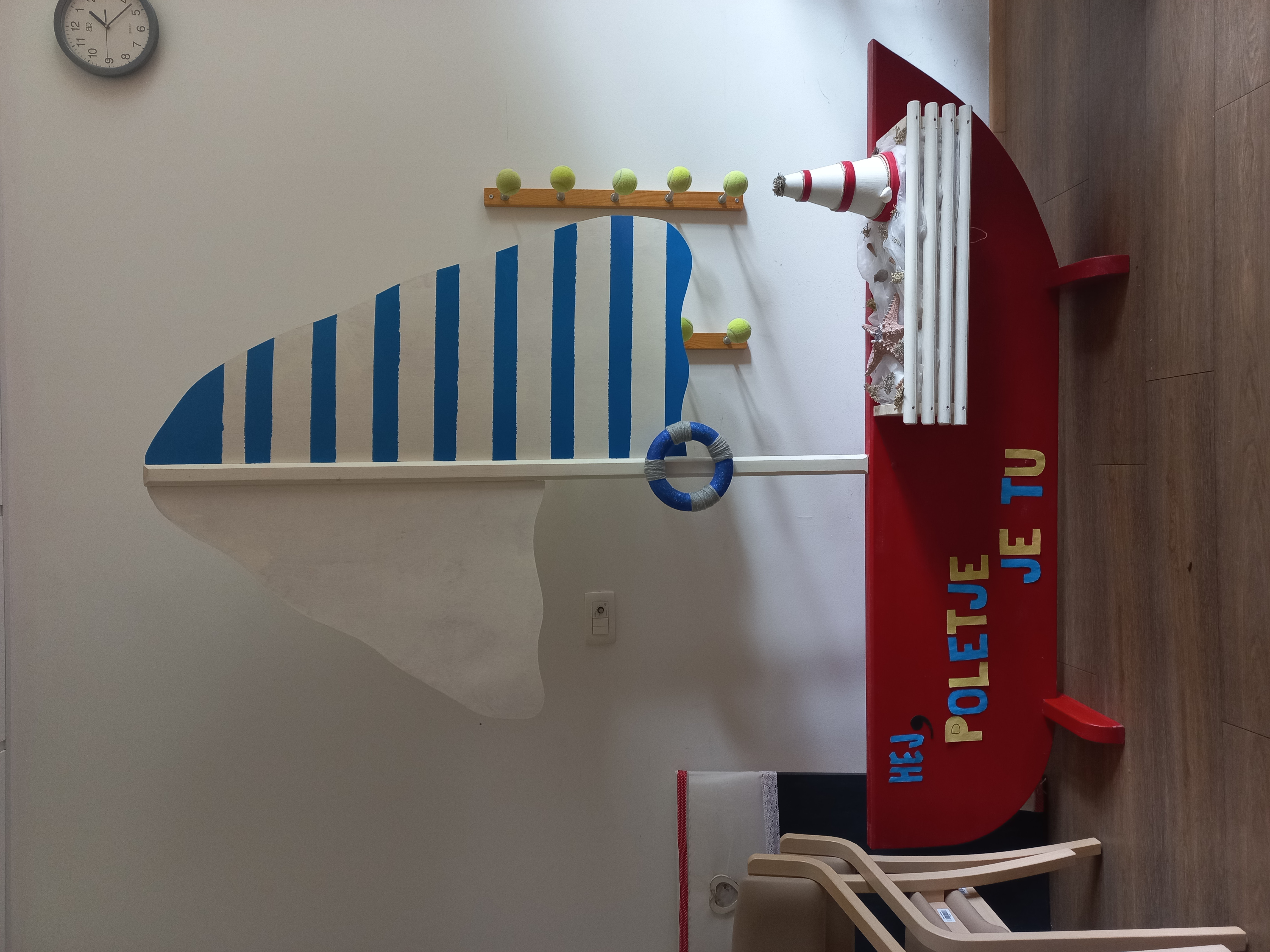 Aktivnosti po skupinah v tednu od 26.5. do 30.5