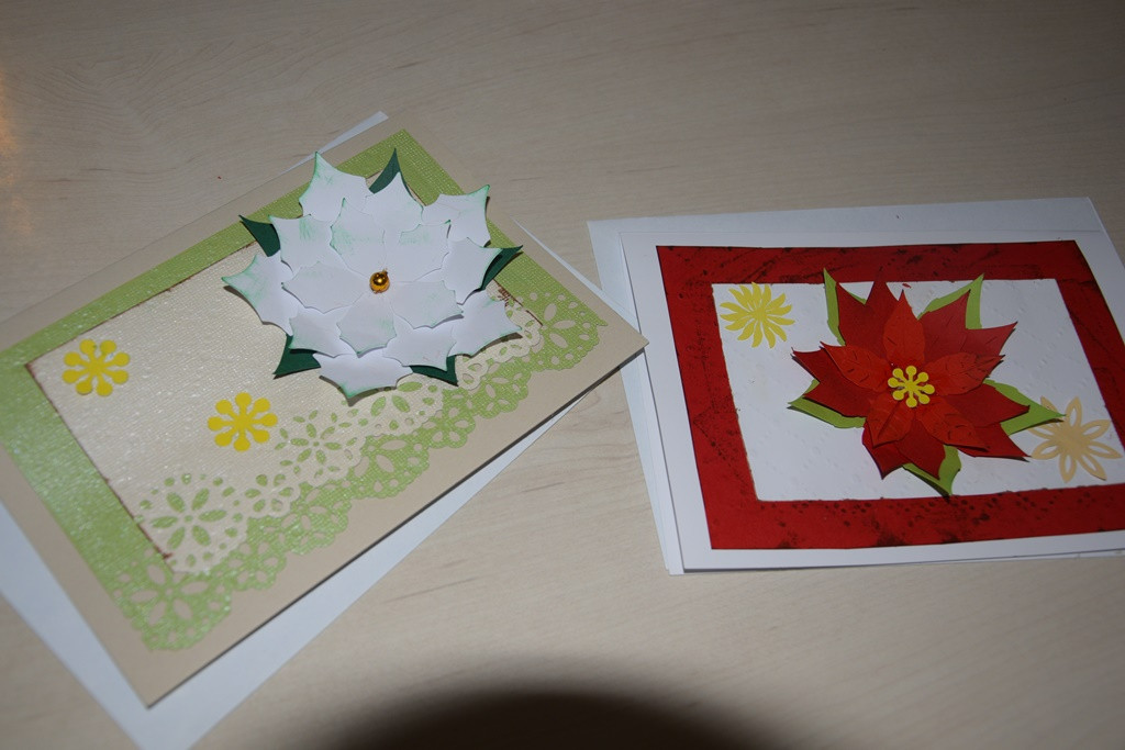 Čas za dobre želje