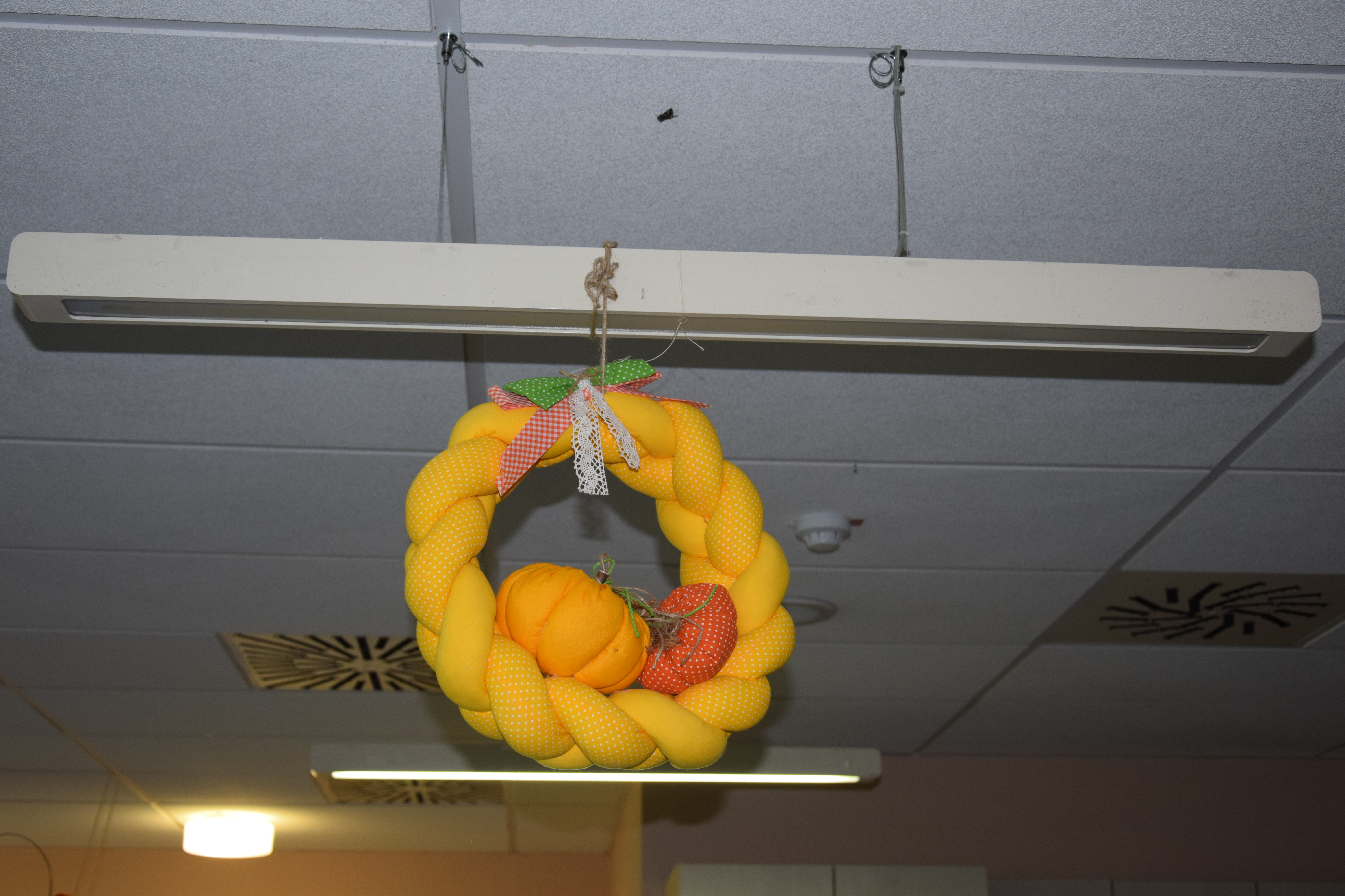 Delavnice po skupinah v septembru