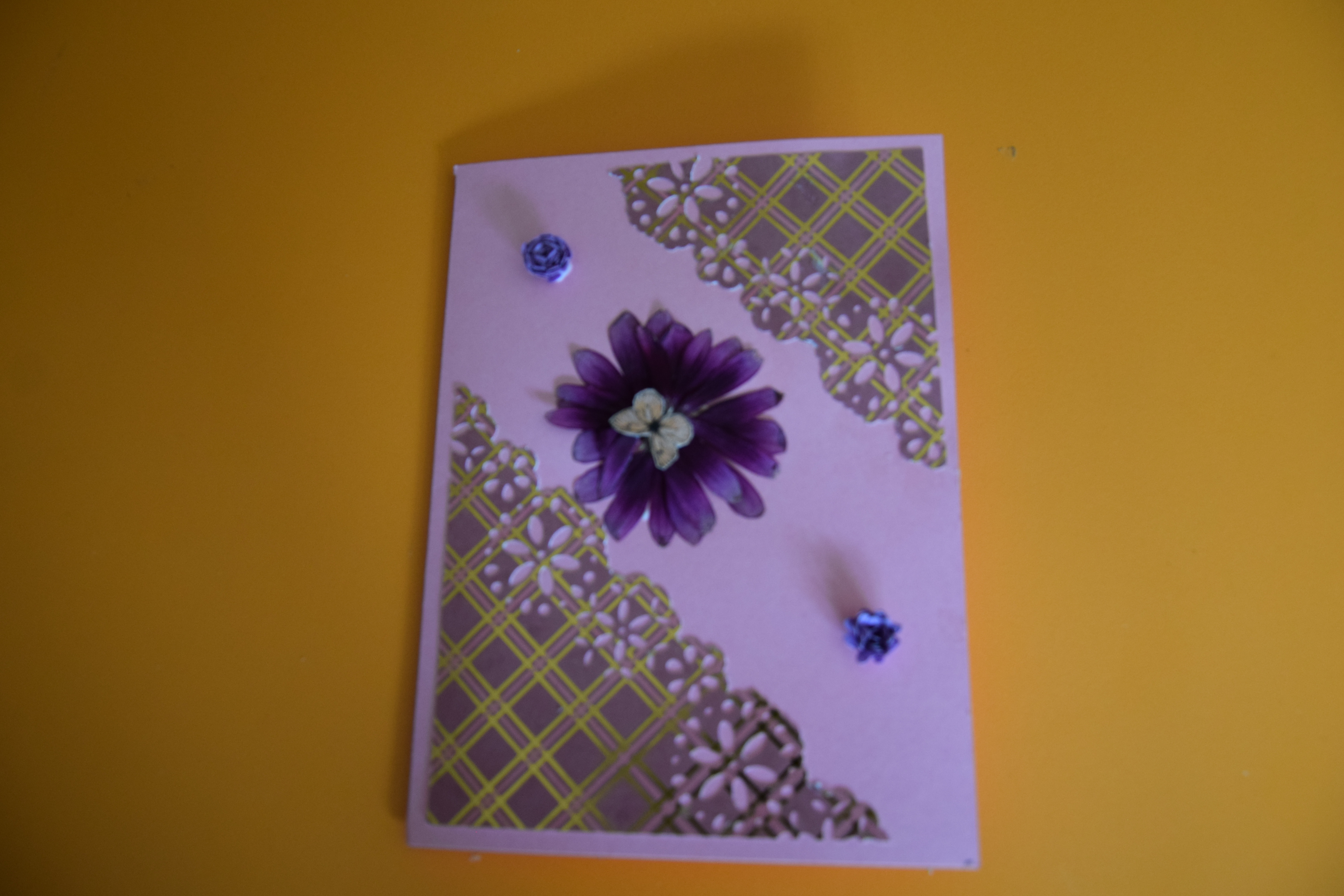 Delavnice po skupinah v tem tednu