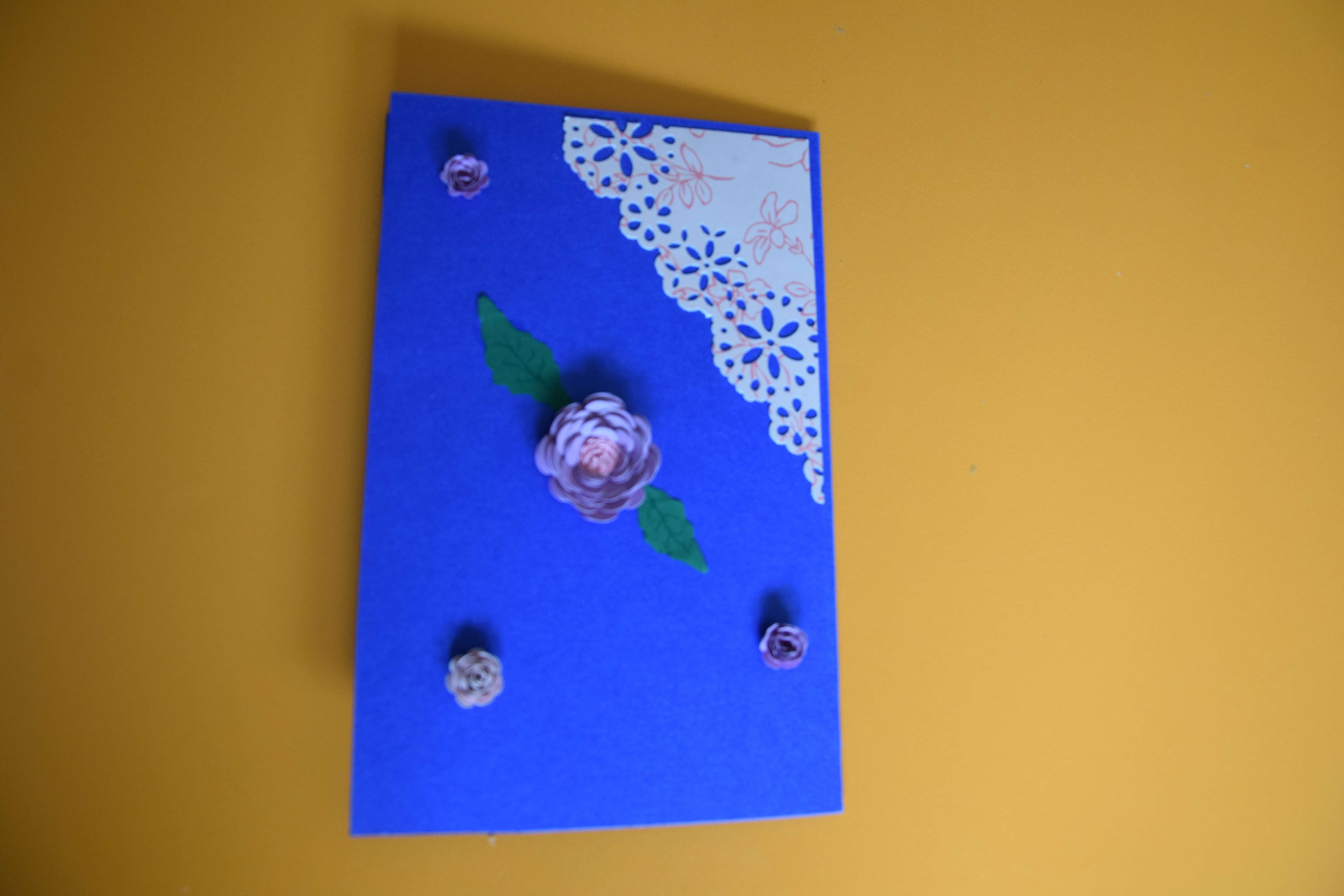 Delavnice po skupinah v tem tednu