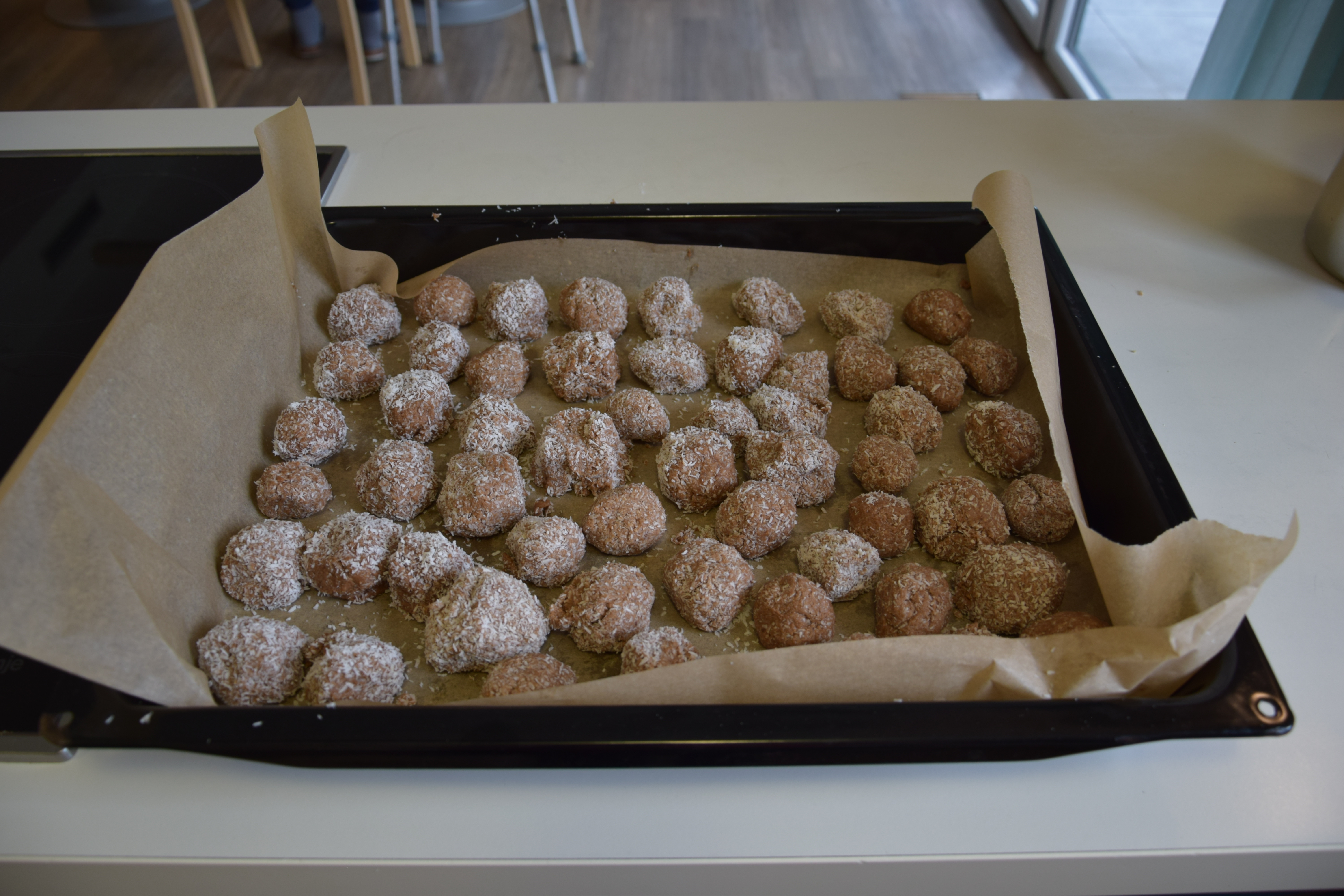 Dogodki po skupinah od 5.5.2025 do 9.5.2025