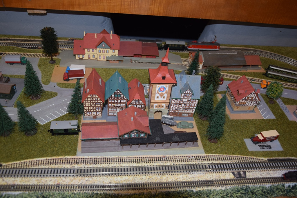 Druženje gorenjskih delovnih terapevtov in stanovalcev